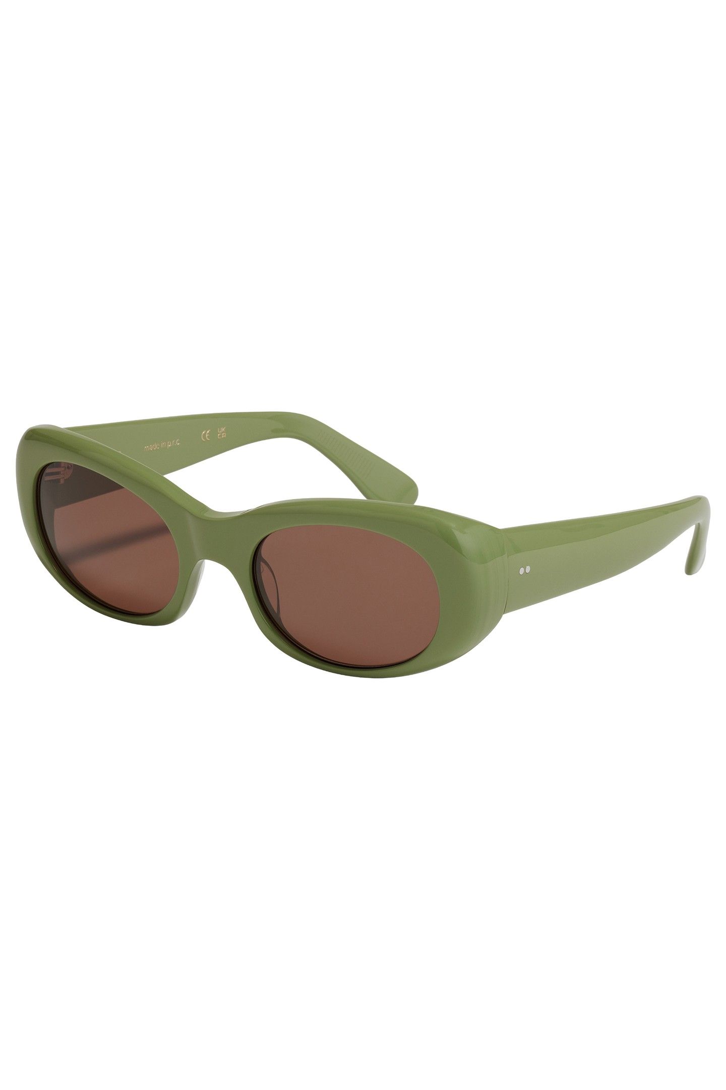 UNISEX DILION-MATCHA-OAT-SUN 3