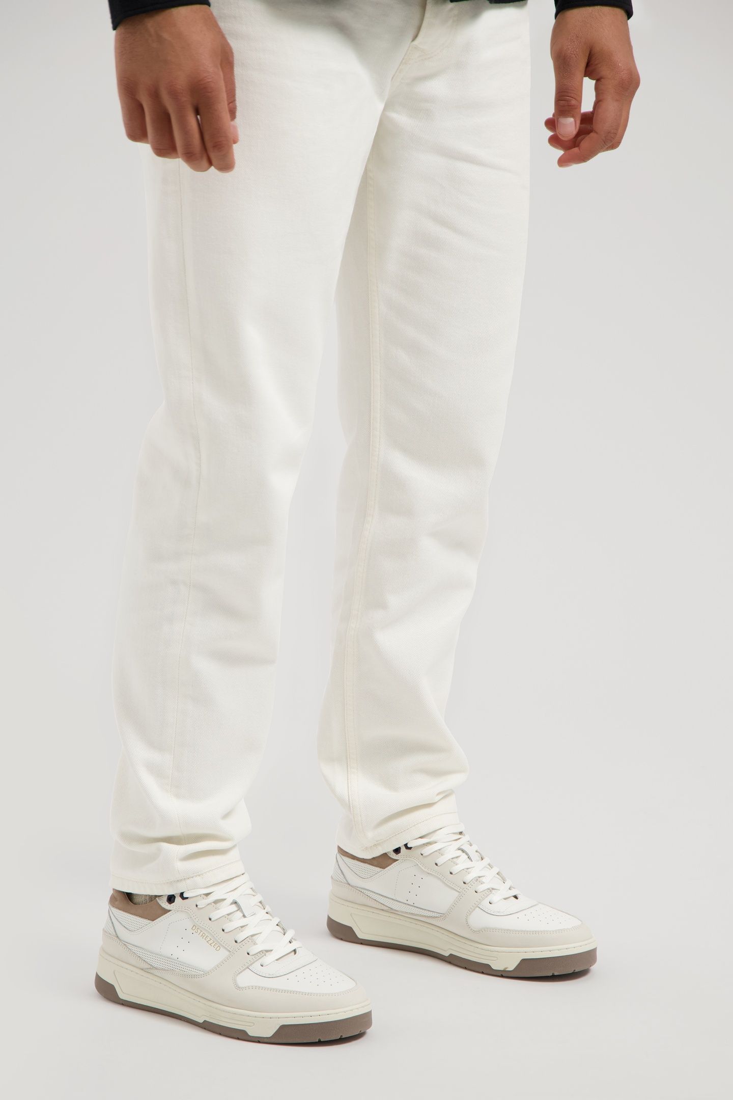 DS_LOW BASKET SAND 3