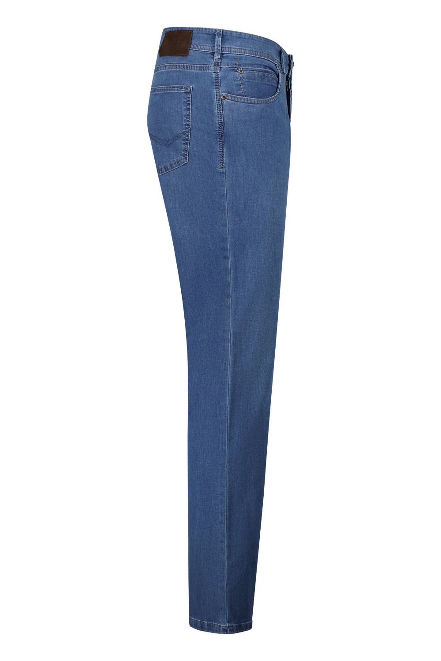 BRADLEY-470951 BLEACH 1