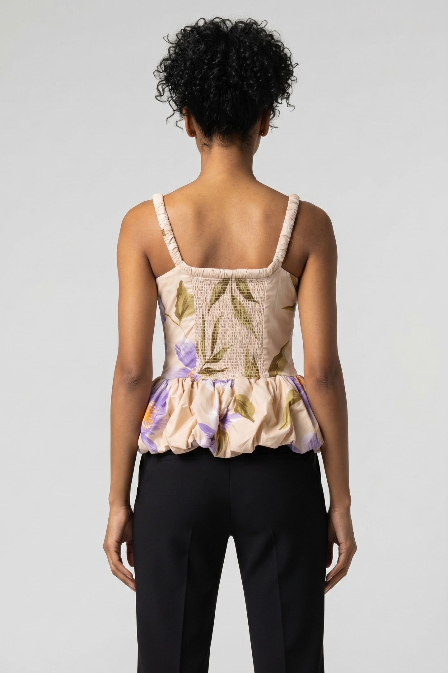 GRACE TOP PURPLE 2
