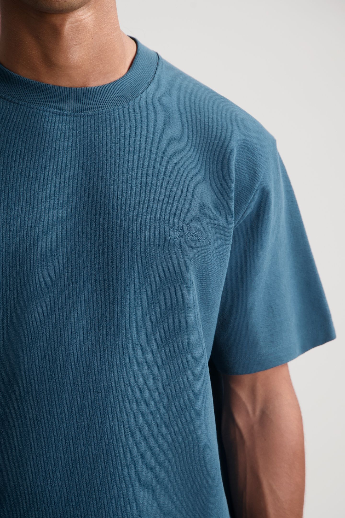 DS_LASSE TEE DEEP DIVE 5