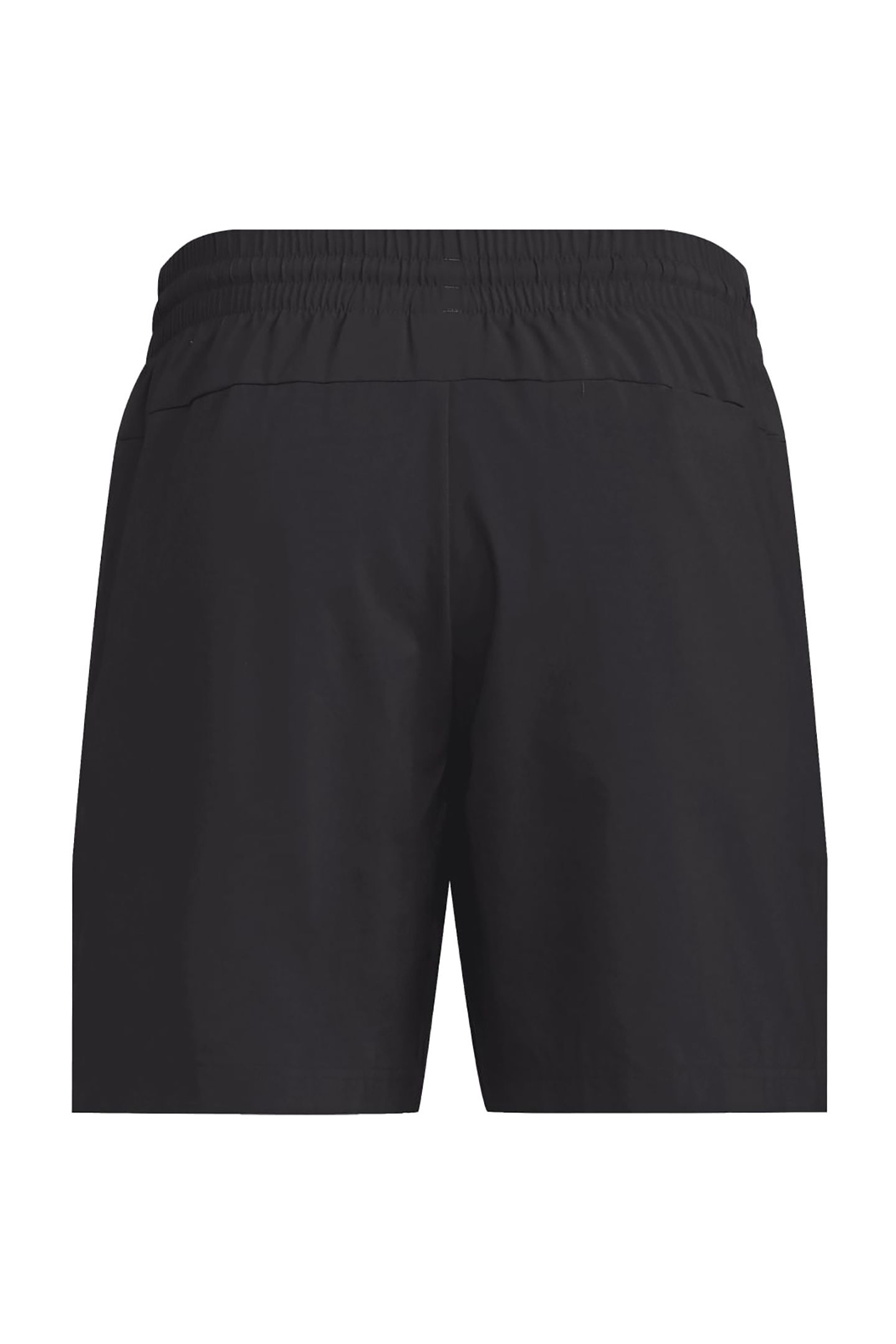 UNISEX SPORTSWEAR AEROREADY ESSENTIALS CHELSEA SMALL LOGO SH 3