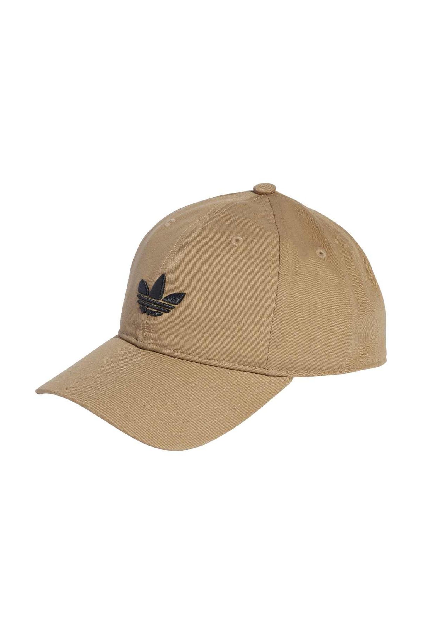 ORIGINALS ADICOLOR BASEBALL CAP CARDBOARD 1