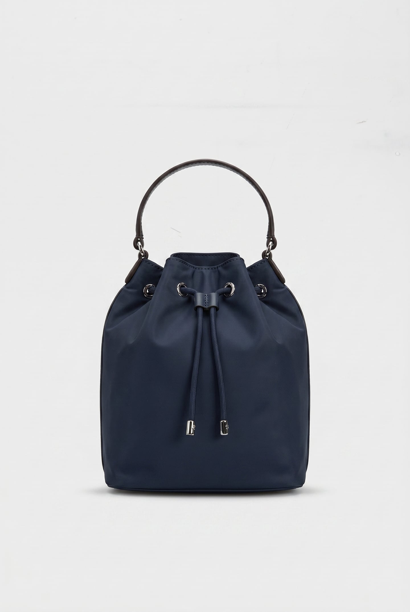 SMALL BUCKET MSGR NAVY 2