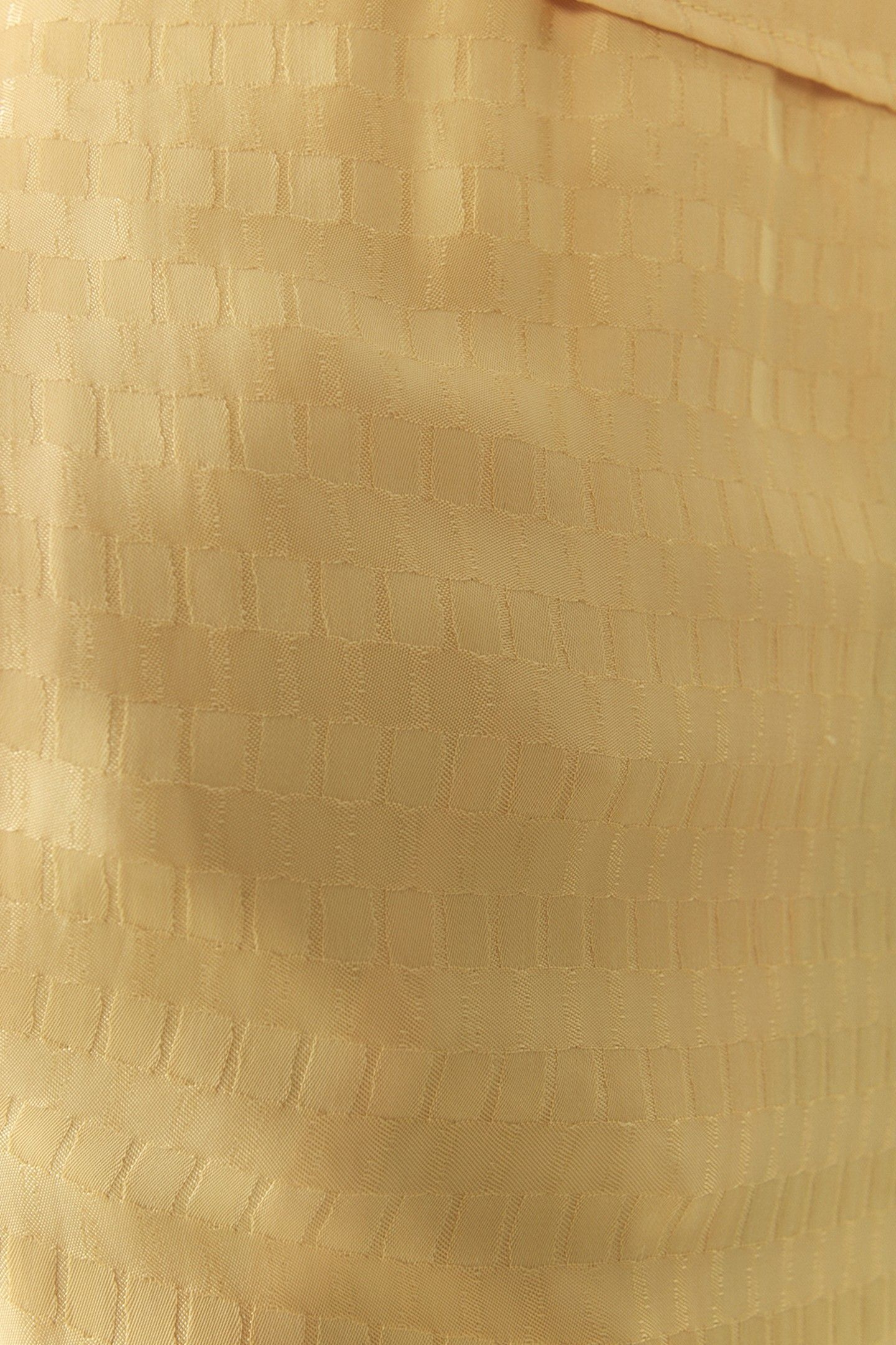 BUKBAY PANT DESERT 7