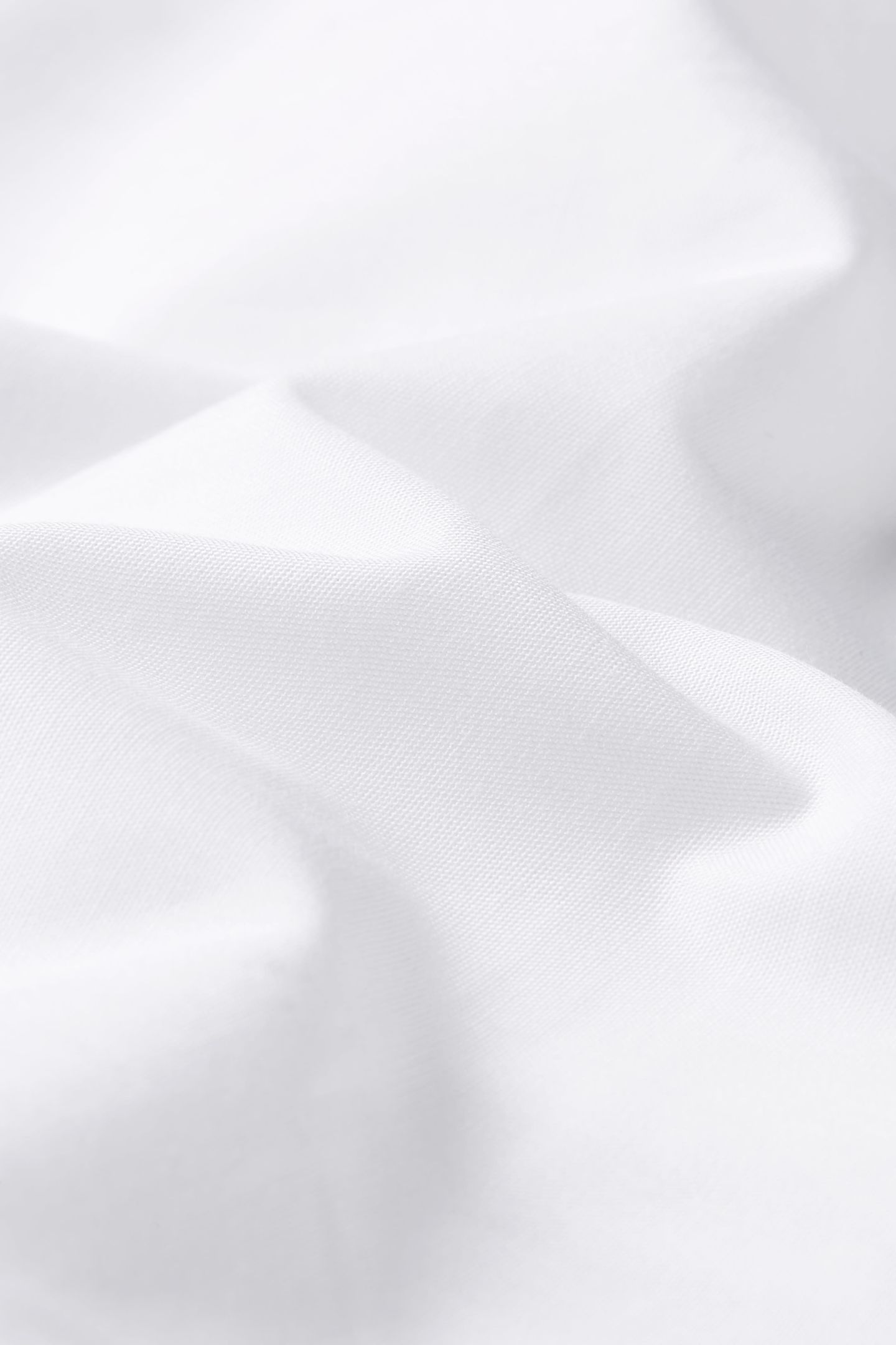 DRESSED SUPER SLIM SHIRT WHITE 6