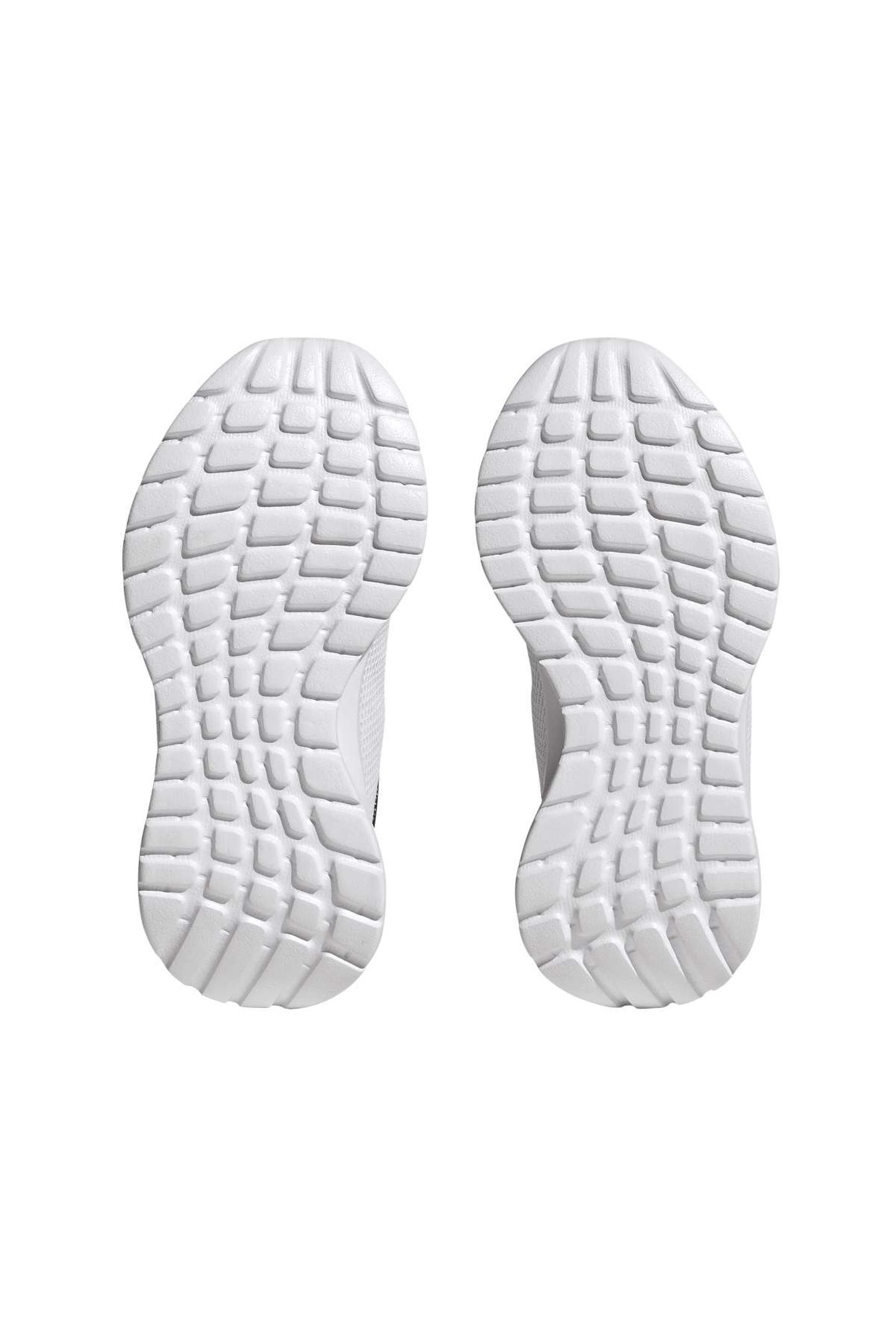 SPORTSWEAR TENSAUR RUN 2.0 SHOES KIDS FTWR WHITE 10