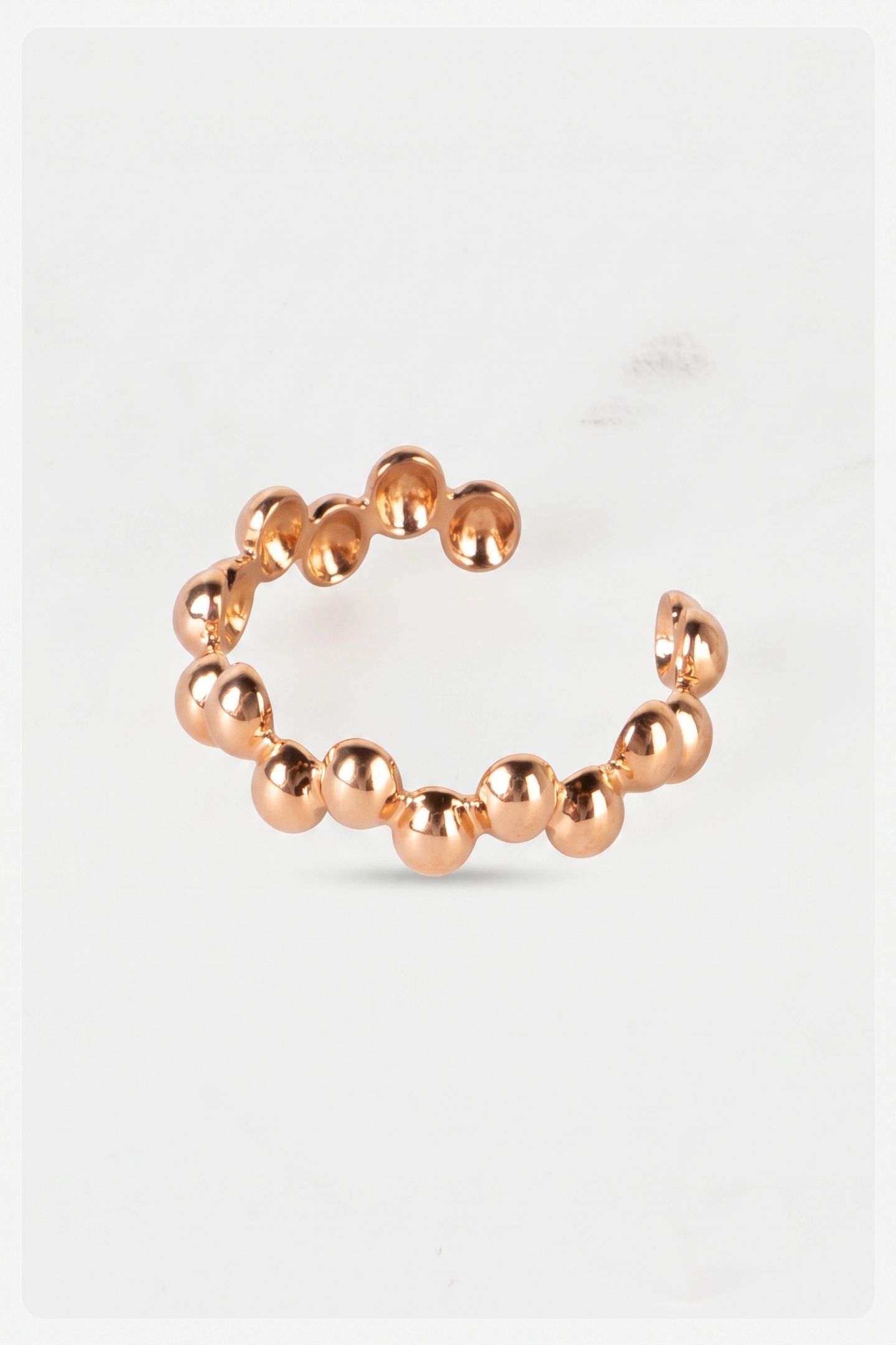 TERRA RING ROSEGOLD 3