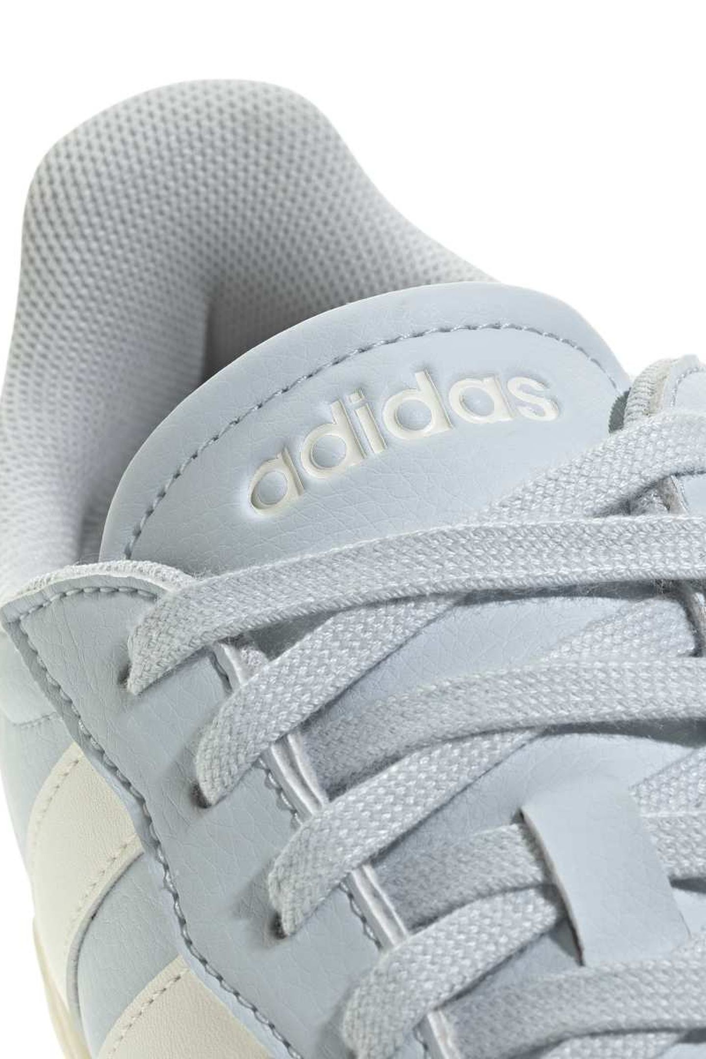 SPORTSWEAR BARREDA SHOES HALO BLUE 6