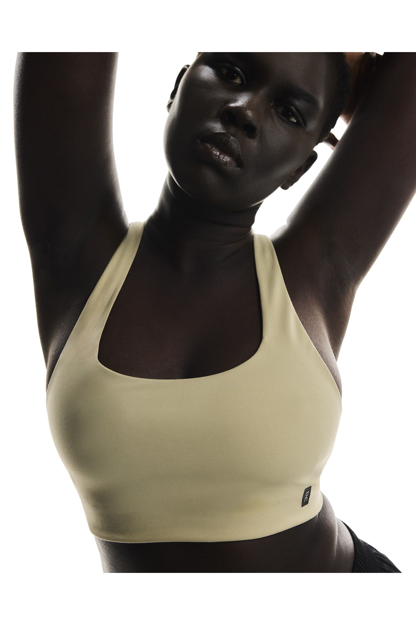 STUDIO BRA 1 W CAPER CAPER 2