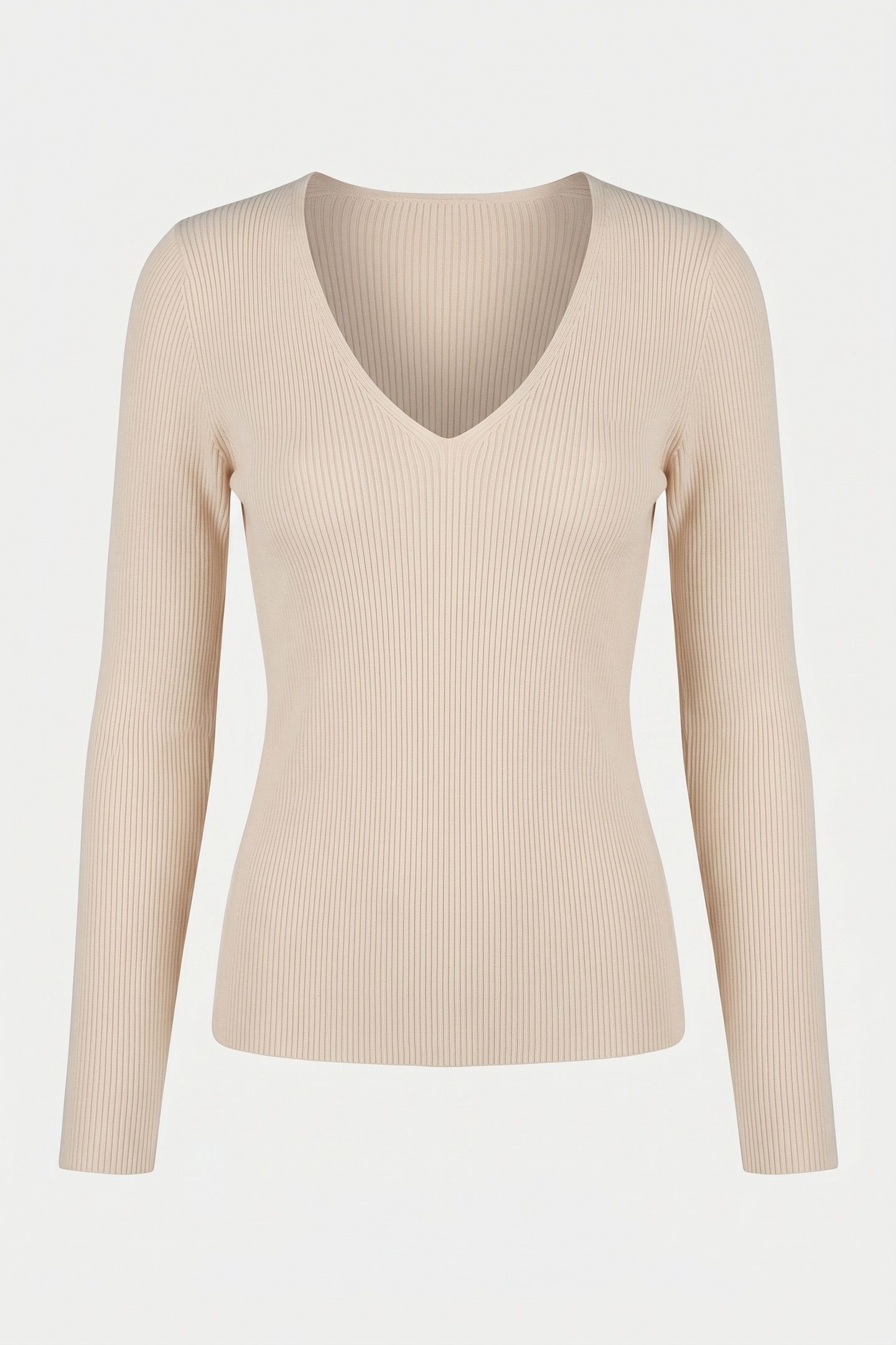 FINN TOP BEIGE 3