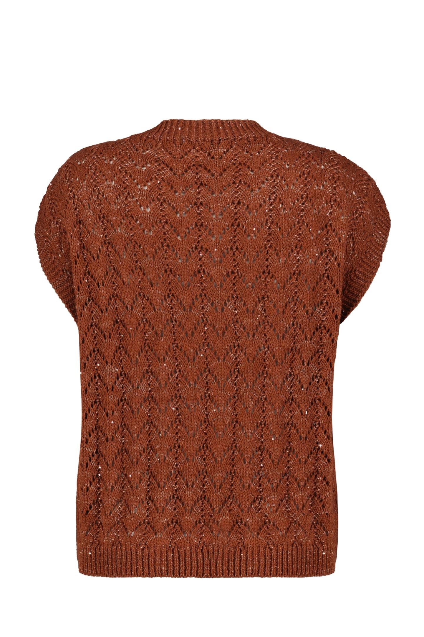 PULLOVER ALICE BRUSCHETTA 5