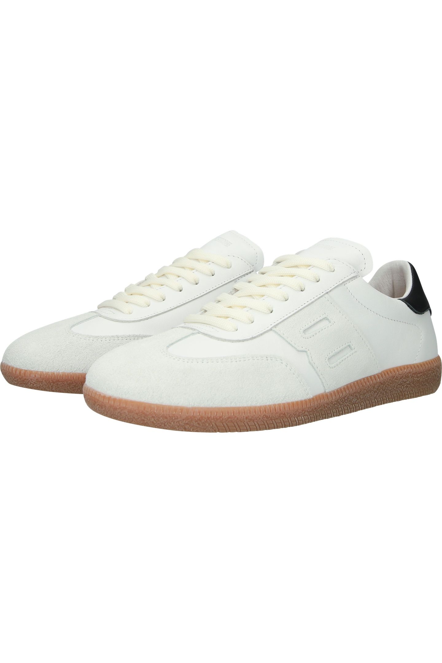 LIME WREN WHITE 5