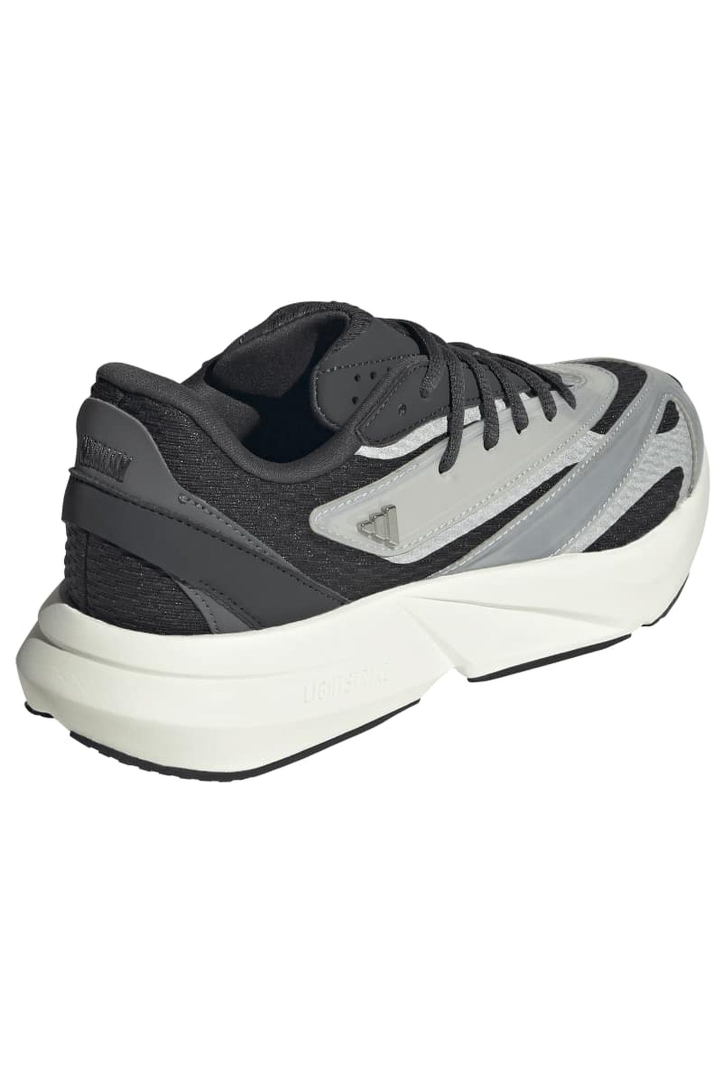SPORTSWEAR LIGHTBLAZE SHOES CORE BLACK 6