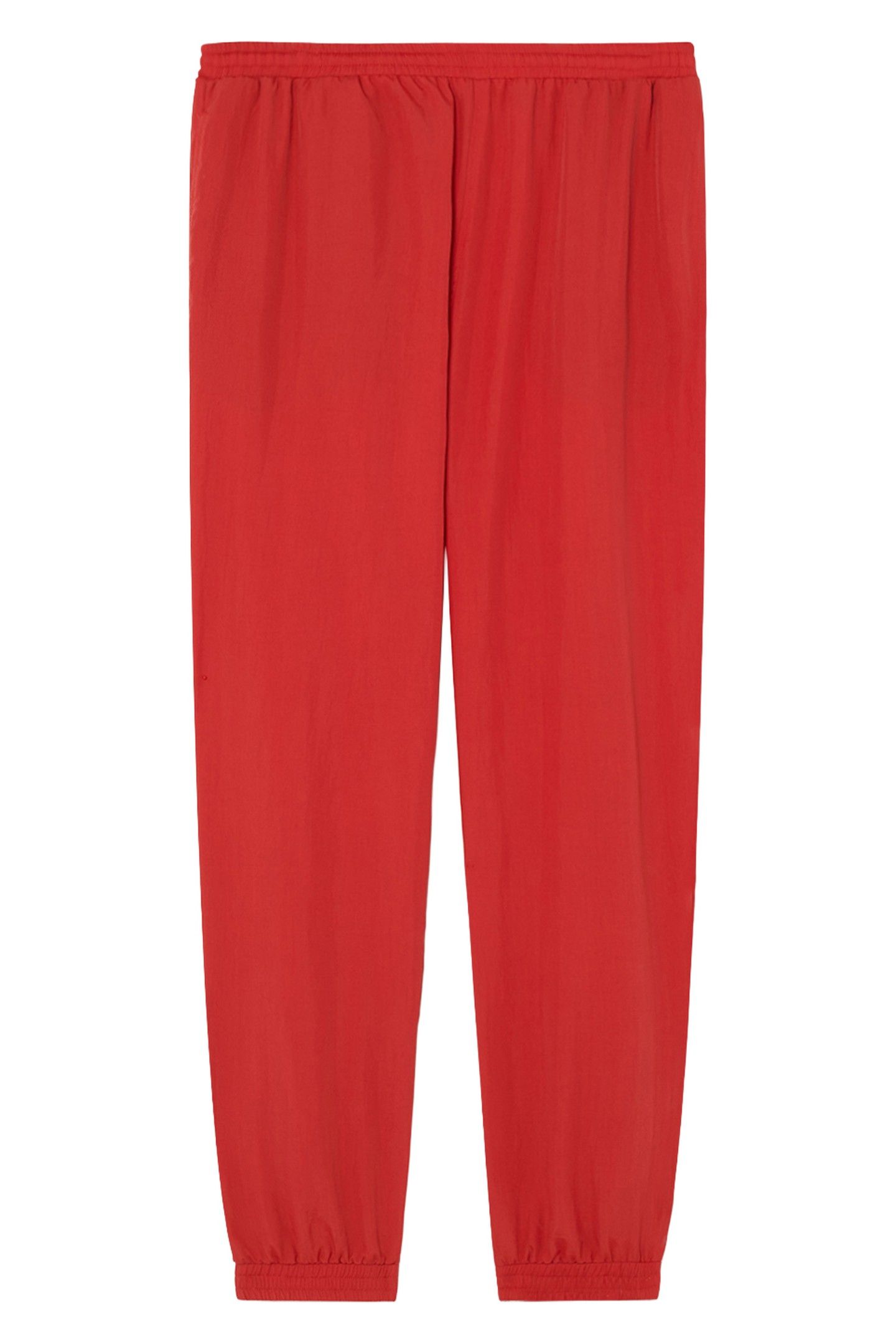ZITOUN PANT FLAMENCO 4