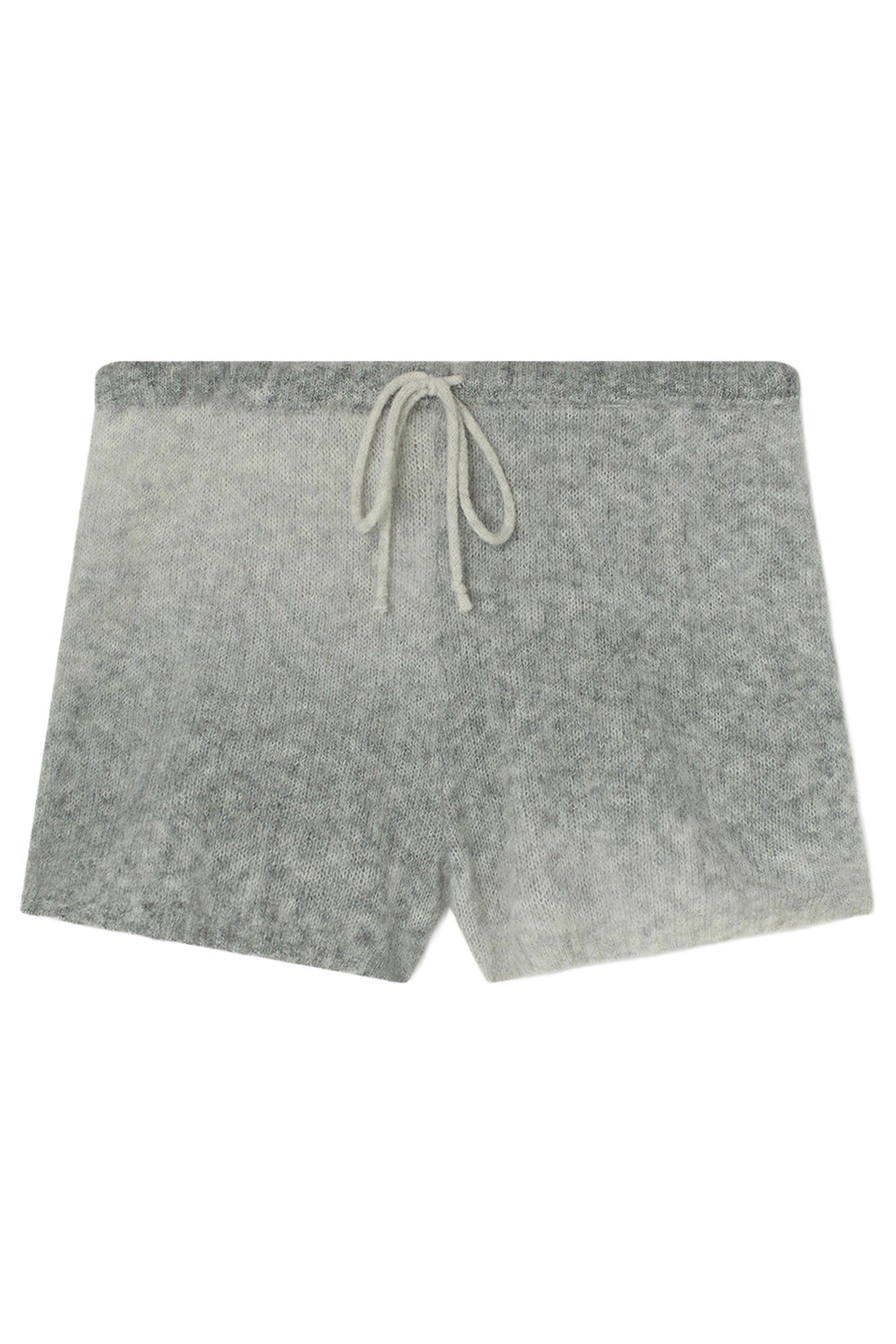 NORAXON SHORTS GRIS DEGRADE 4