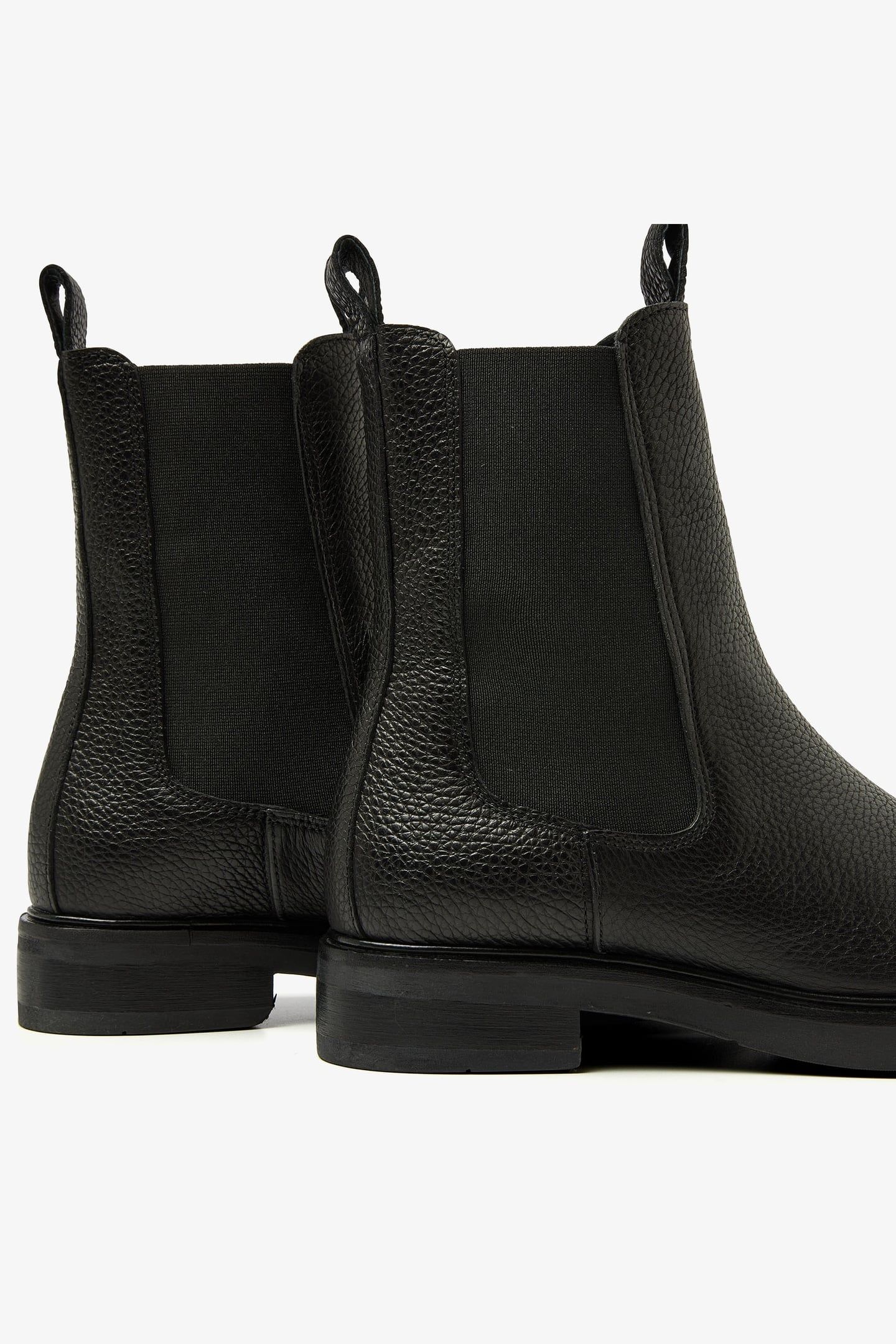JULIETTE INDY BLACK 5