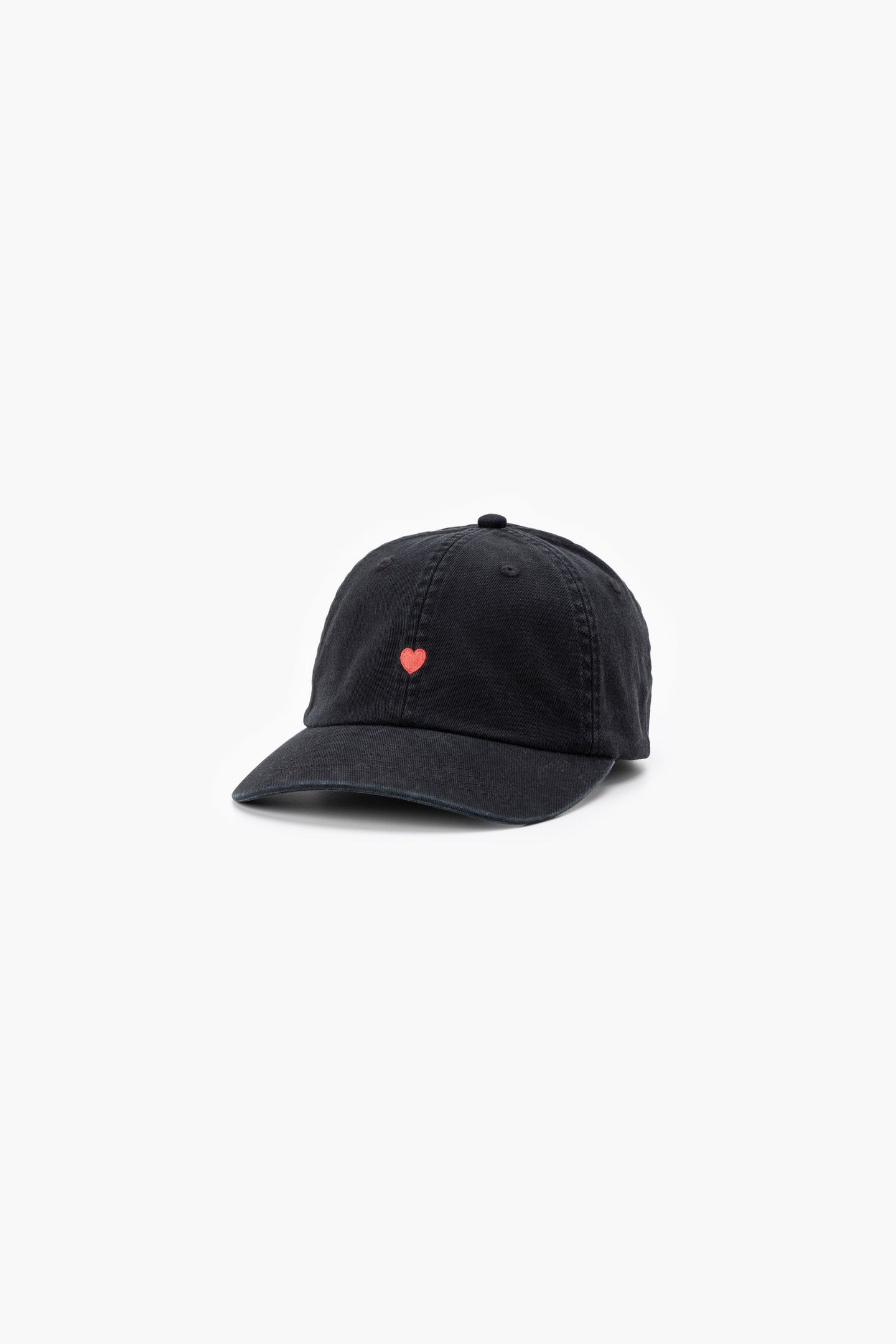 MINI GRAPHIC CAP 1