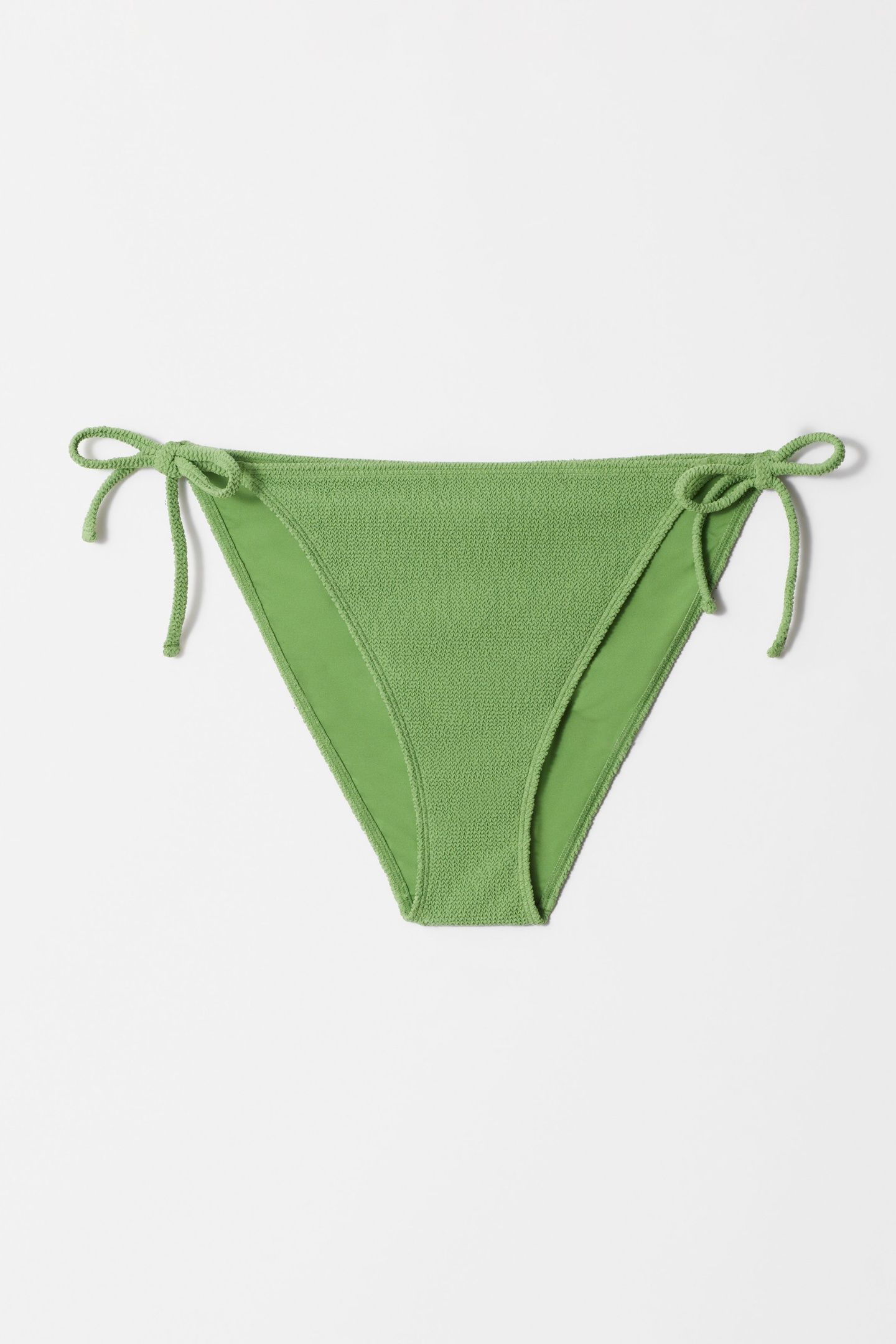 PAGE MINI BRIEF GREEN 2