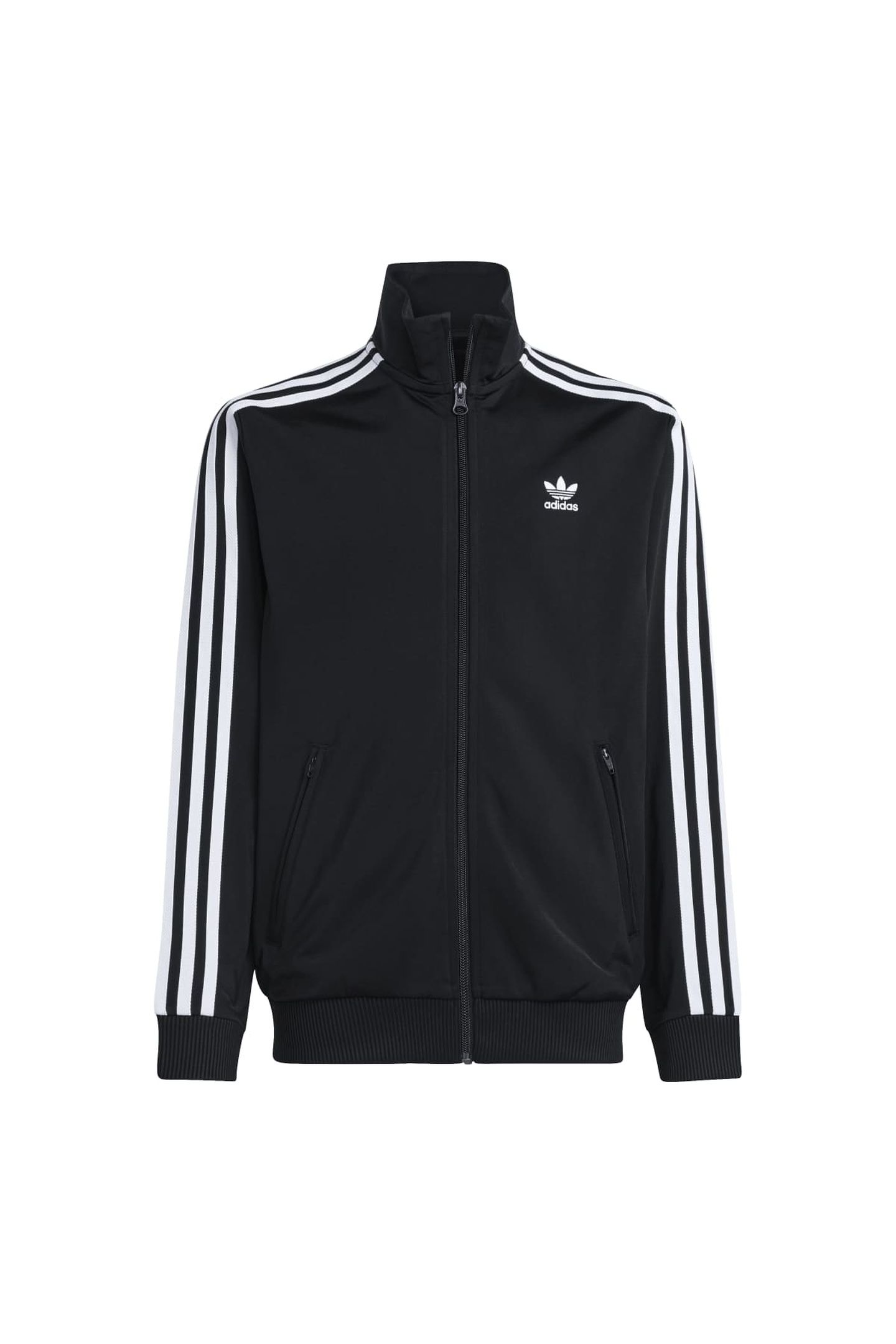 ORIGINALS FIREBIRD ADICOLOR TOP BLACK 3