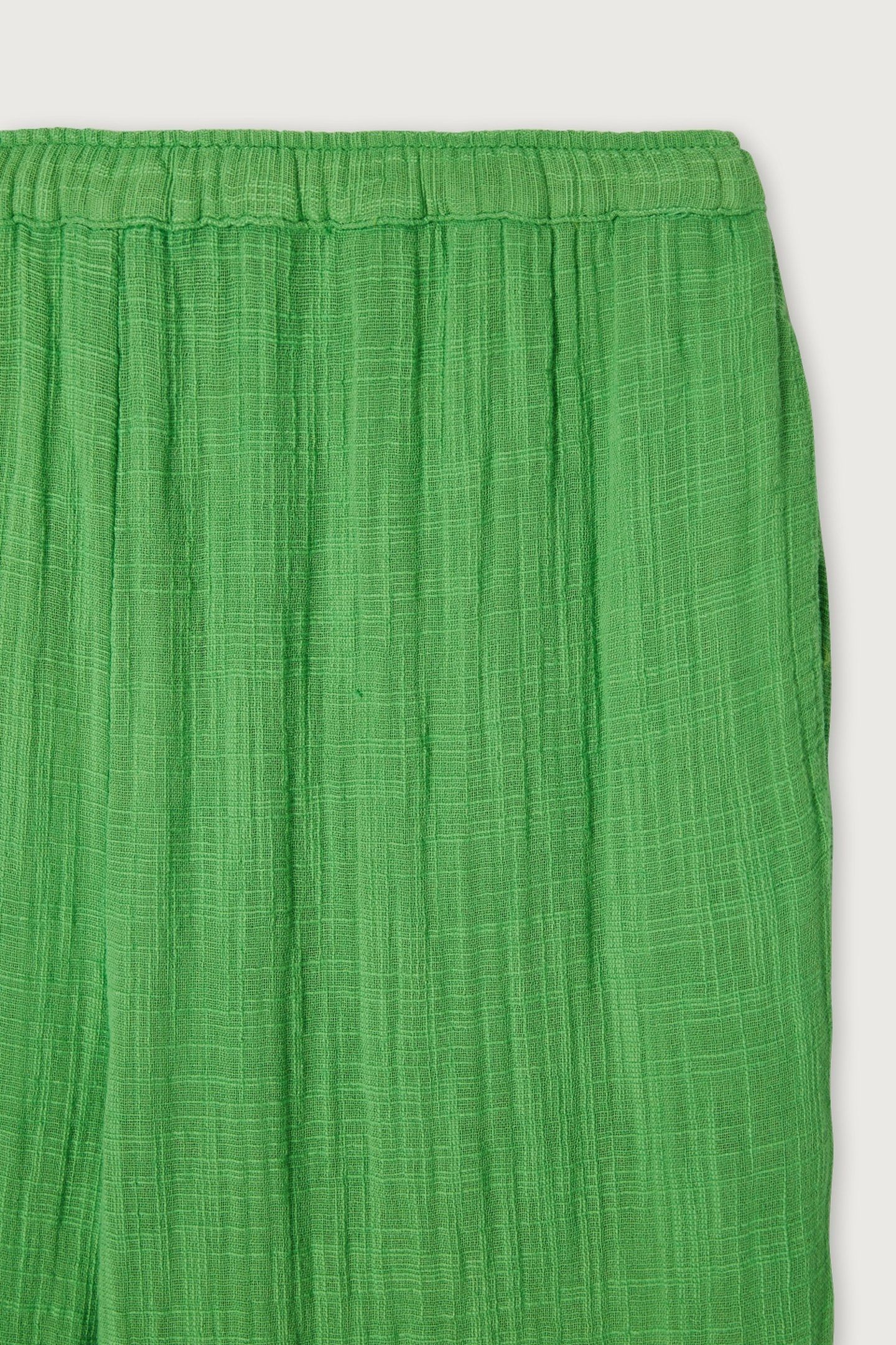 OYOBAY PANT JARDIN 6