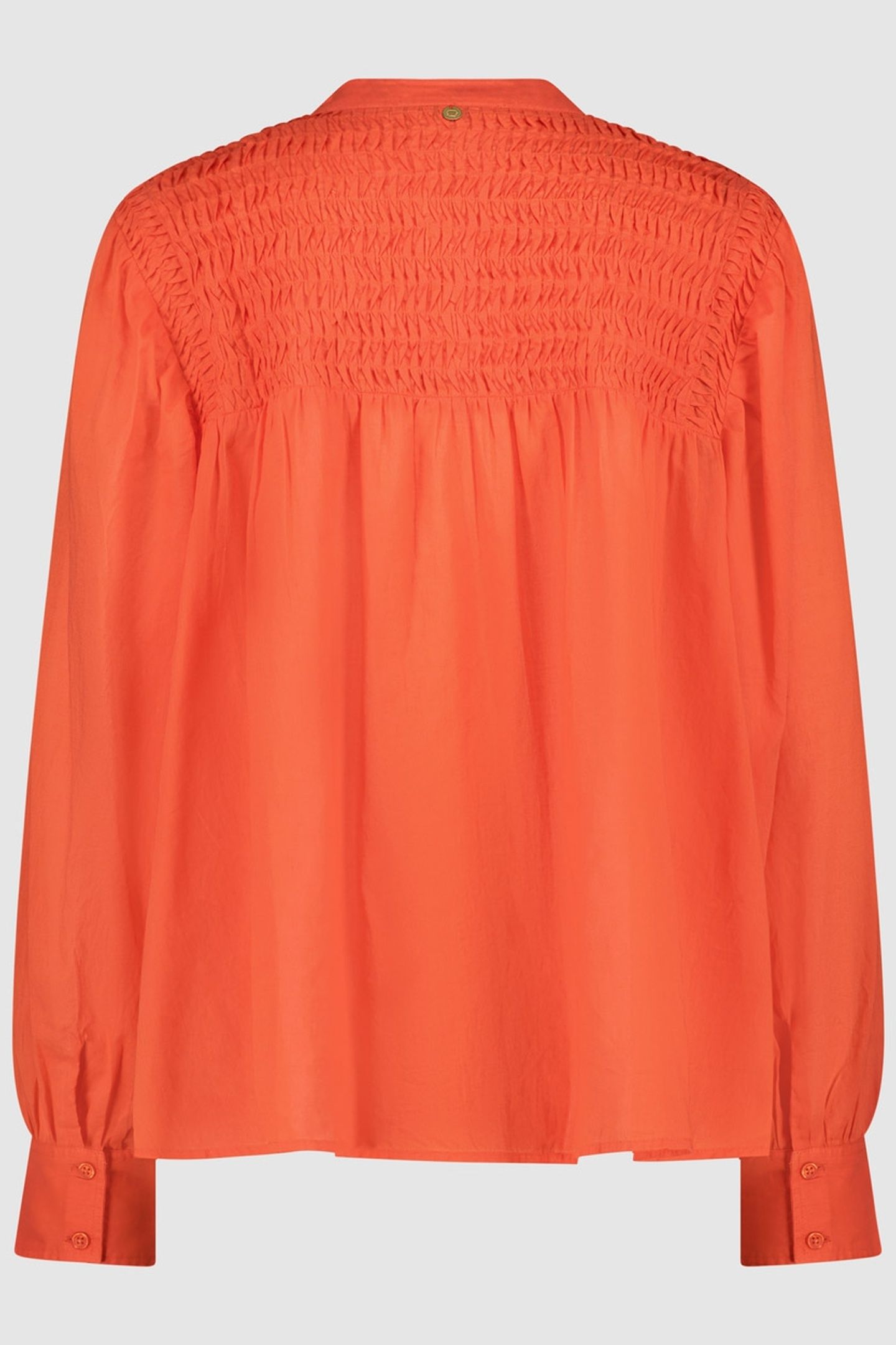 JUNO BLOUSE PEPPER 2