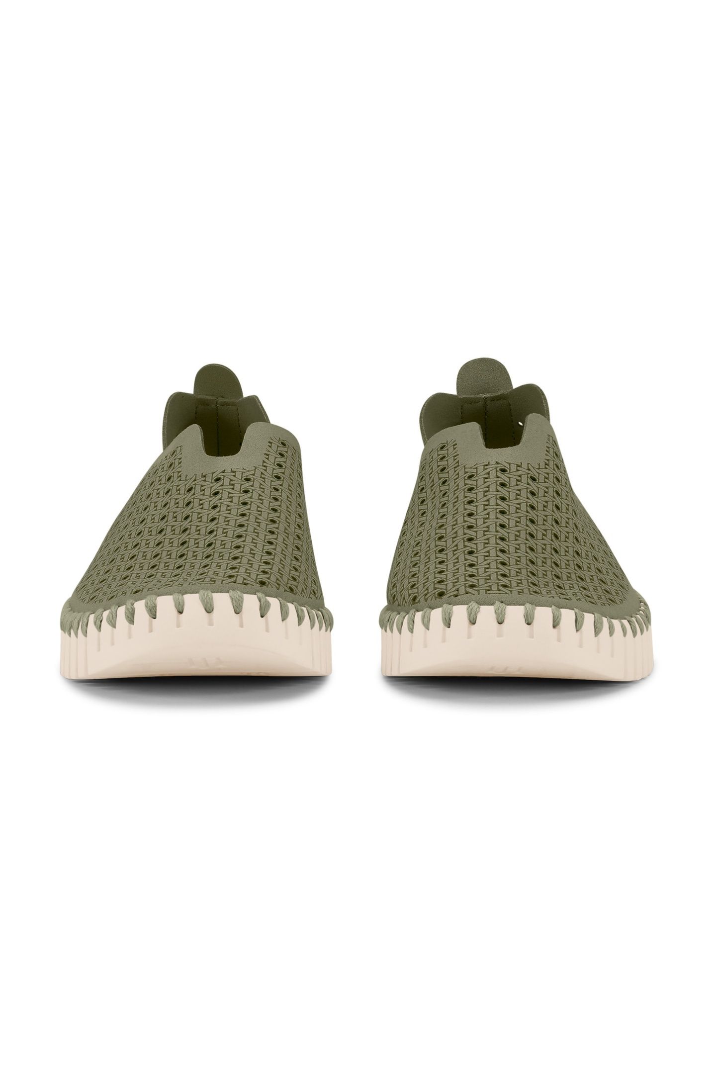 TULIP4031 ARMY PEARLED IVORY 5