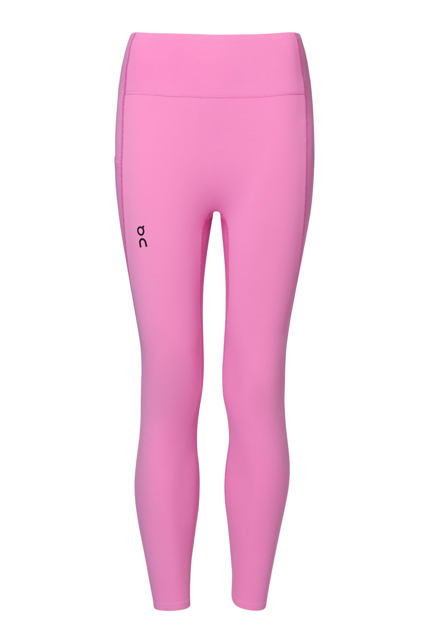 STUDIO TIGHTS 7/8 1 W RASPBERRY RASPBERRY 7