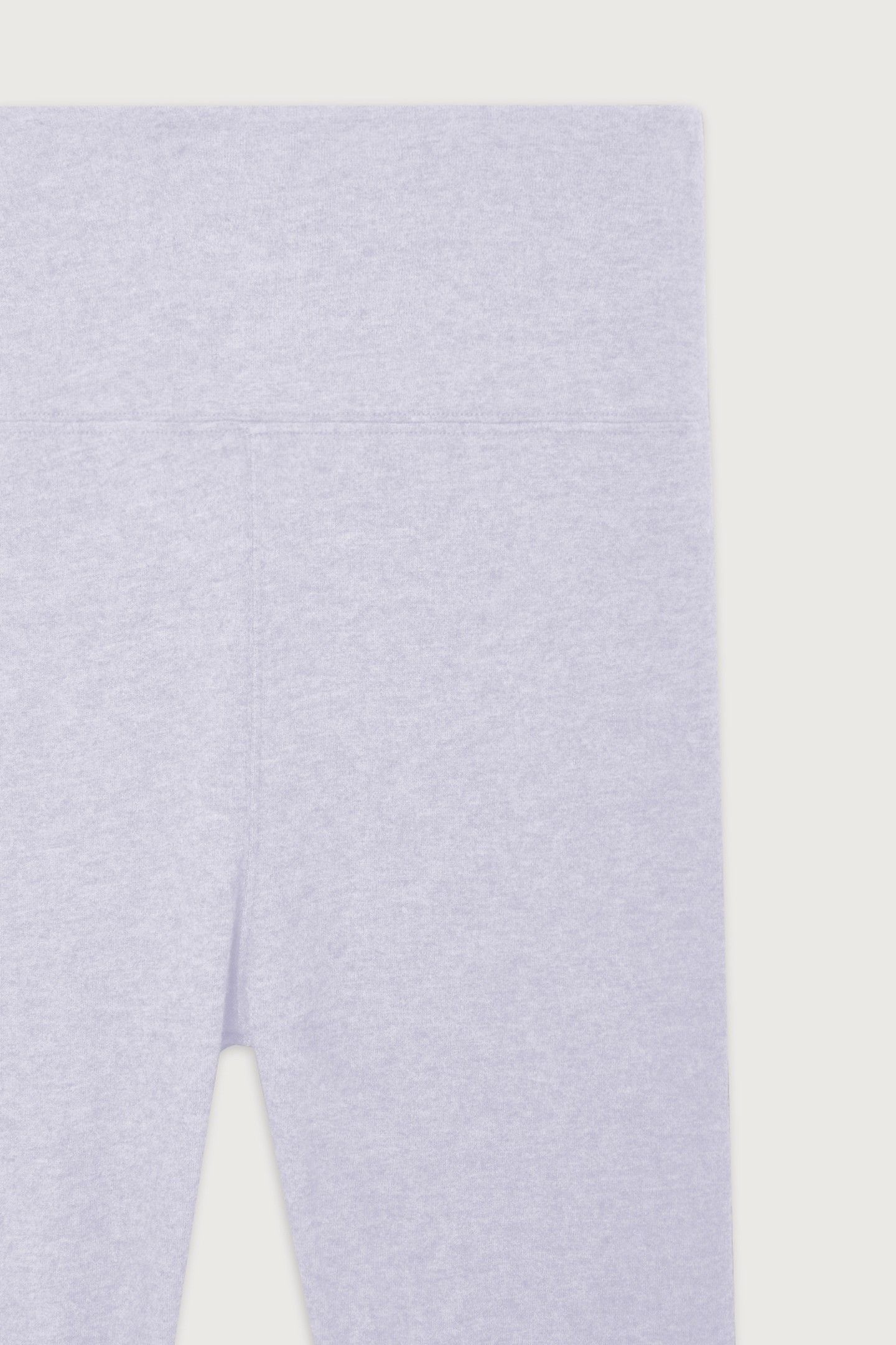 YPAWOOD LEGGINGS LAVANDE CHINE 6
