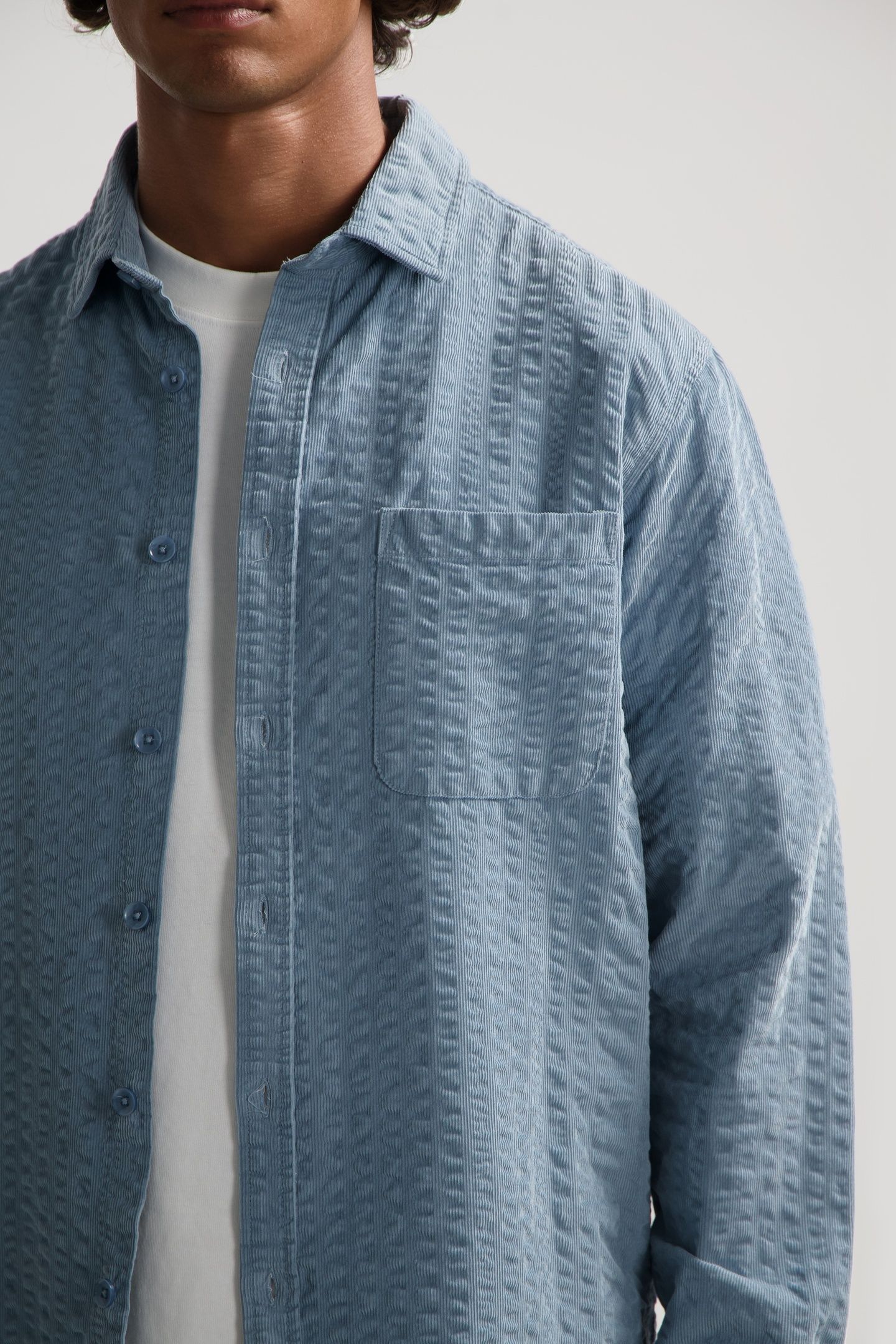 DS_PATRIC SHIRT MIST BLUE 6