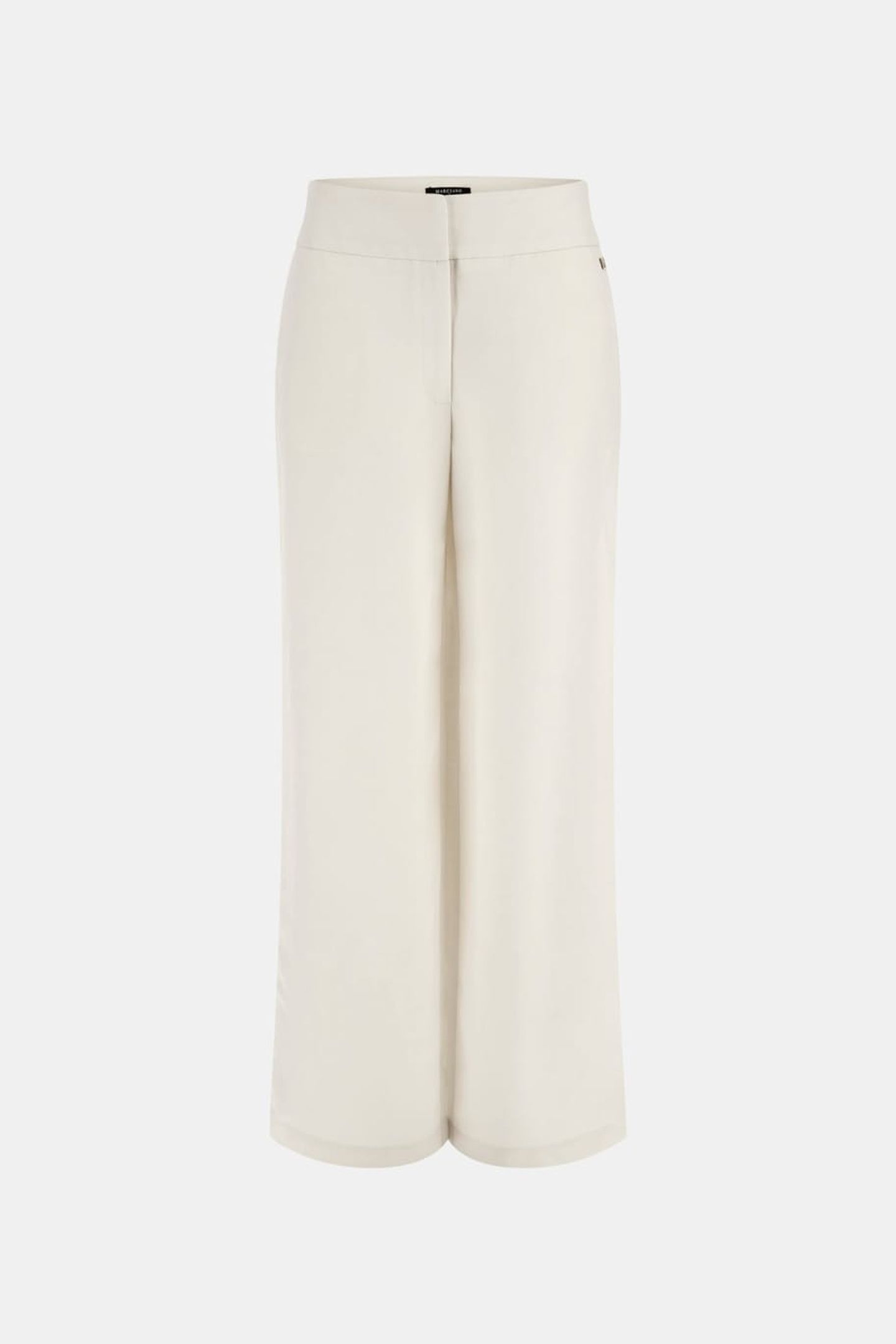 GRETA STRAIGHT PANT SANDY SHORE 7