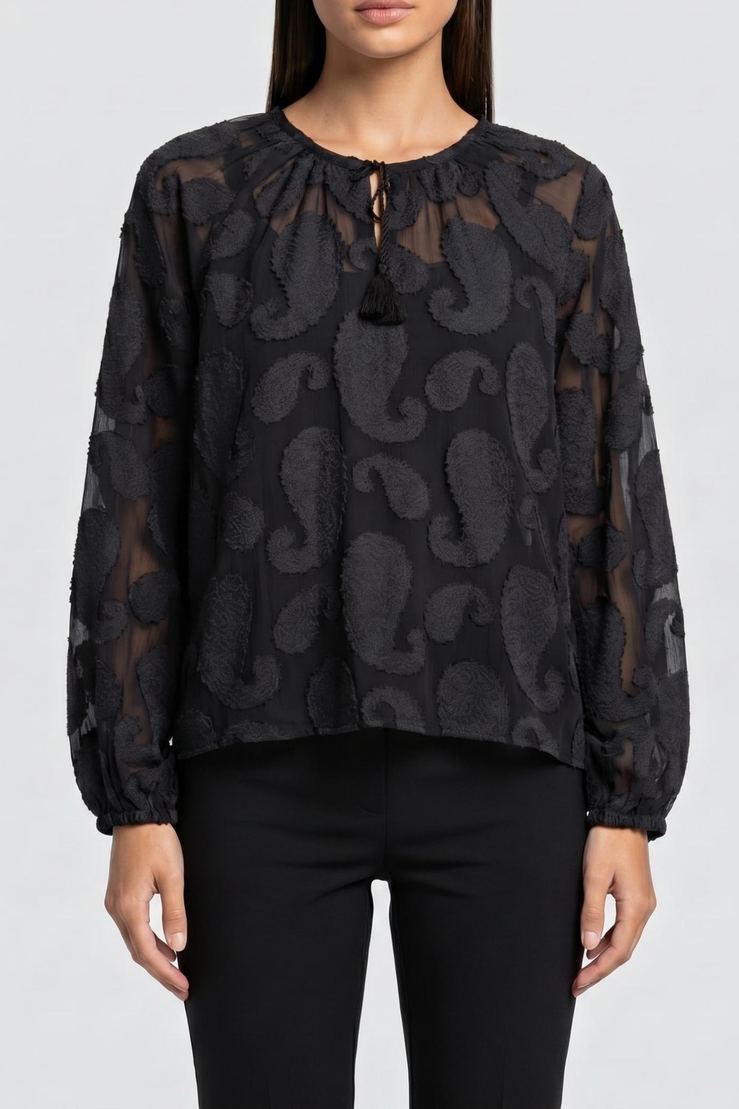 TOP JILL ANTRA 1