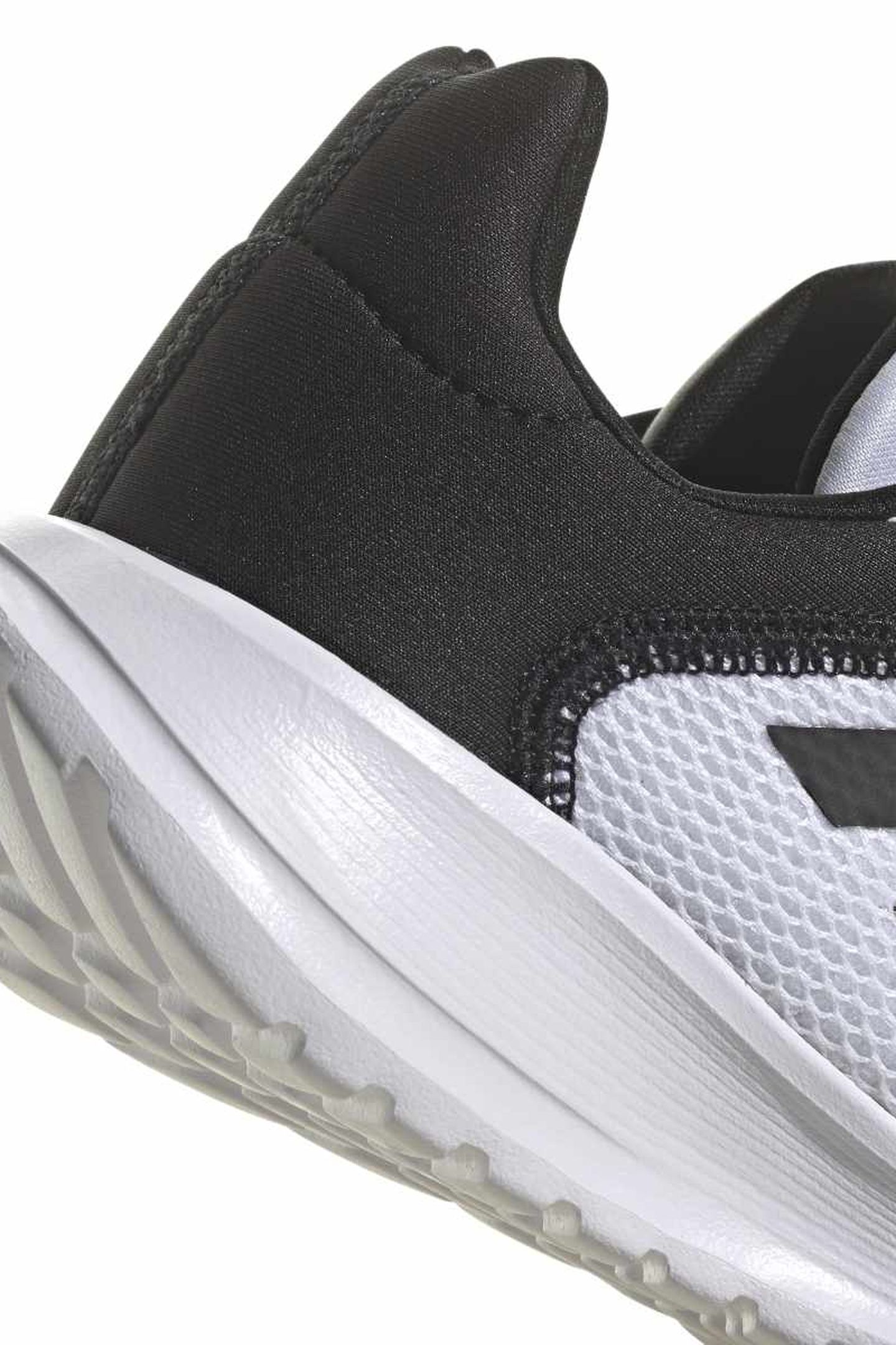 SPORTSWEAR TENSAUR RUN 2.0 SHOES KIDS FTWR WHITE 5