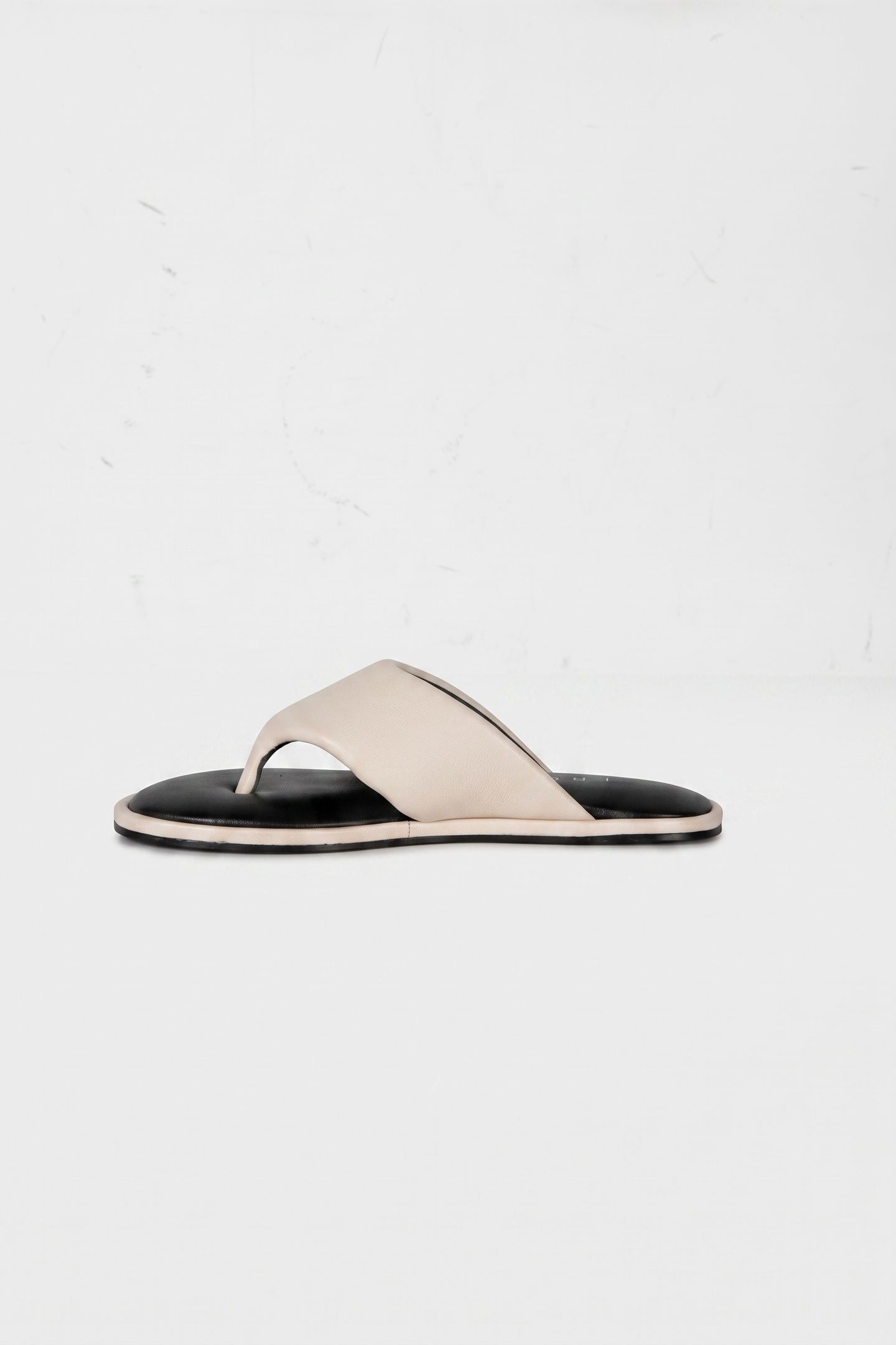 FRUTTI SANDALS SAND 2
