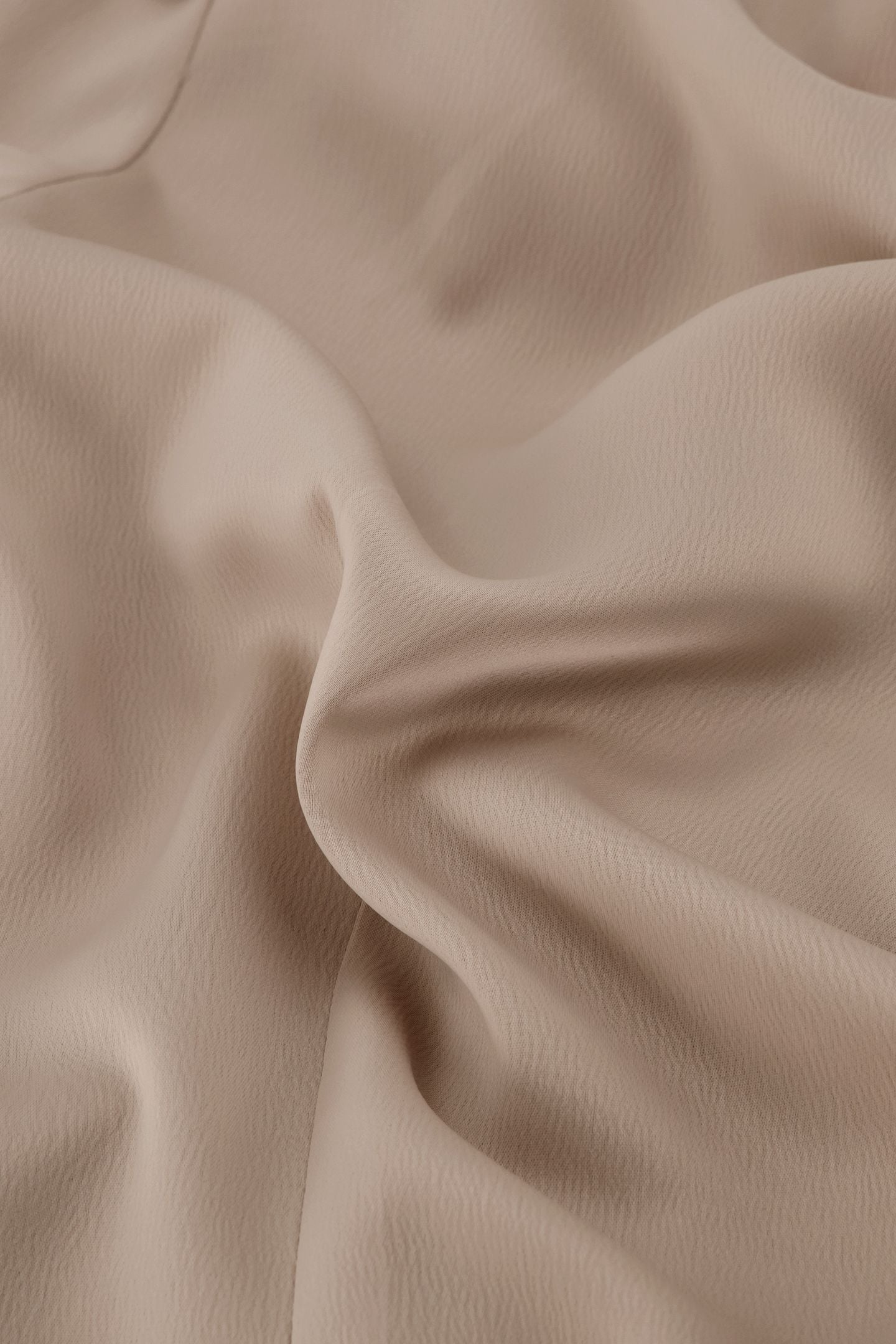 KANSIS BLOUSE DUST 4