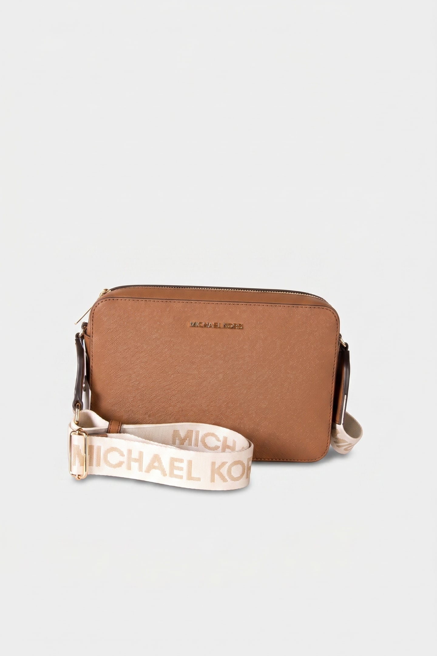 LARGE CROSSBODY BAG LUGGAGE 2