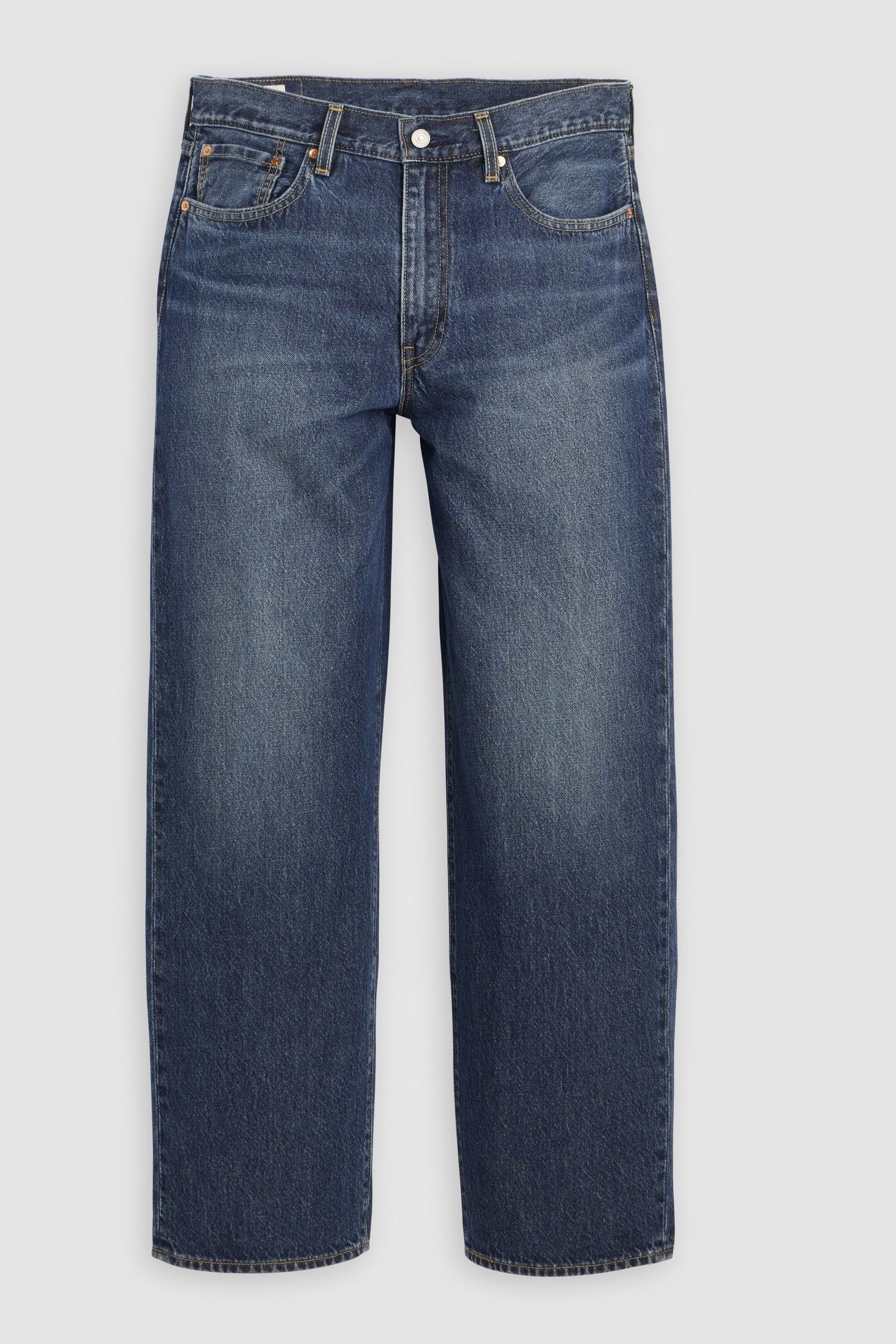 578™ BAGGY JEANS 5