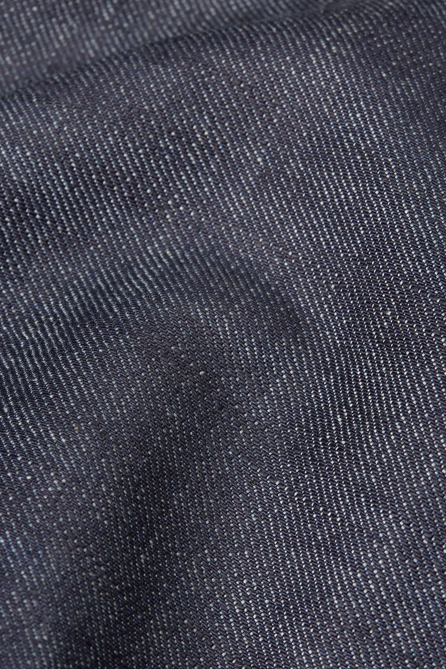 MN TYPE 96 LOOSE JEAN RAW DENIM 6