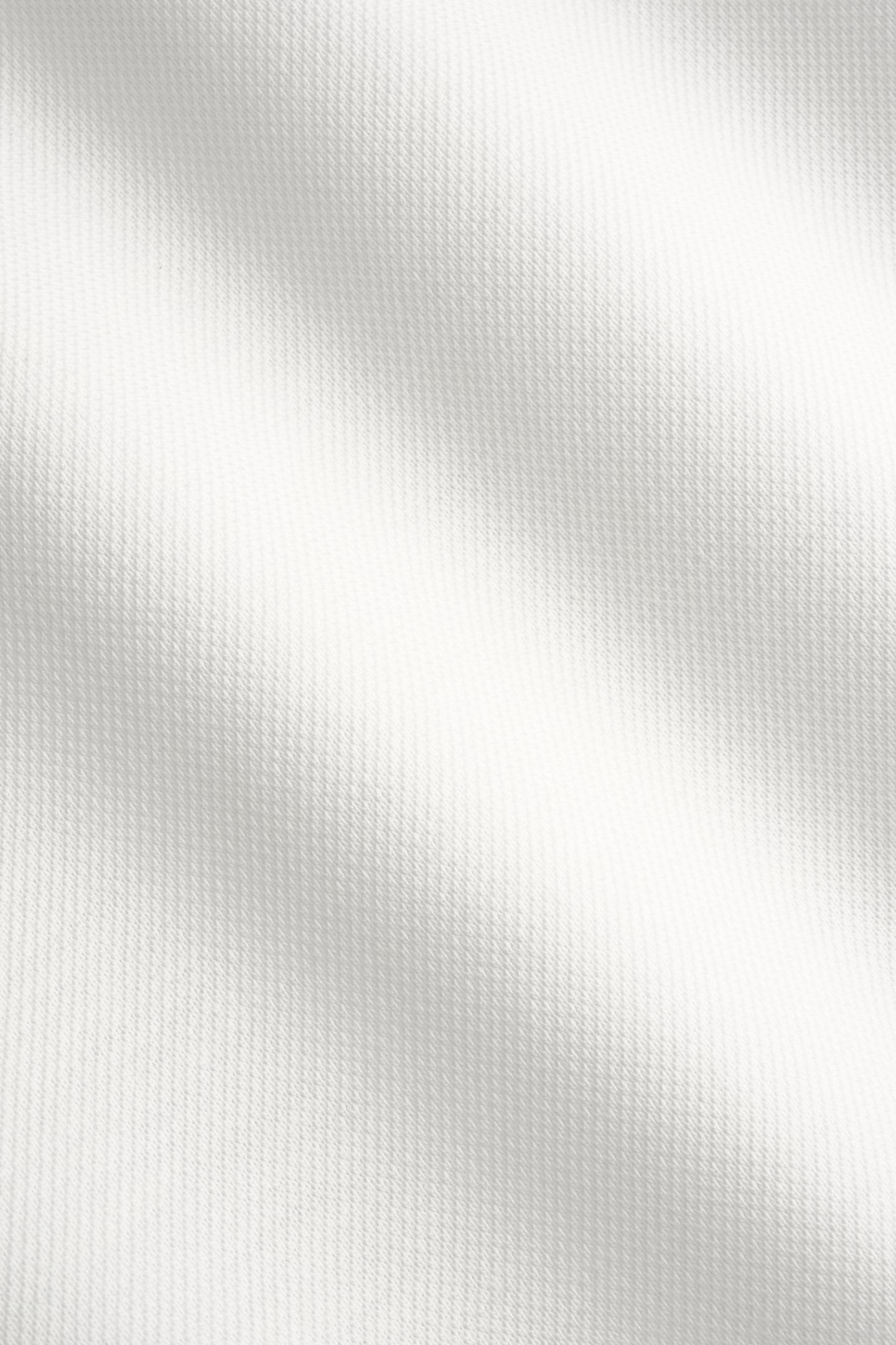 OFF-WHITE KNITTED FULL PLACKET CASUAL SHIRTS OFF-WHITE 6