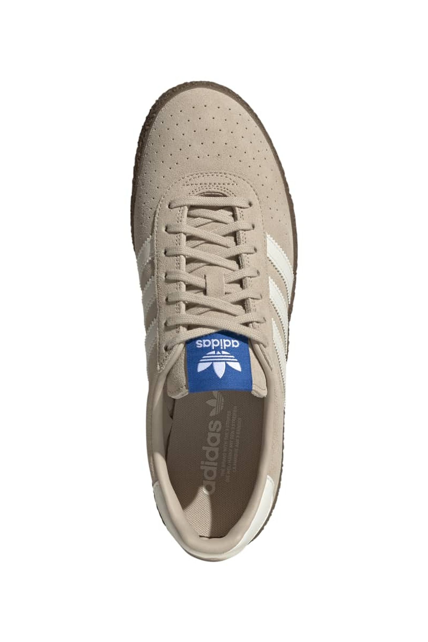 UNISEX ORIGINALS MONTREAL RM SHOES MAGIC BEIGE 8