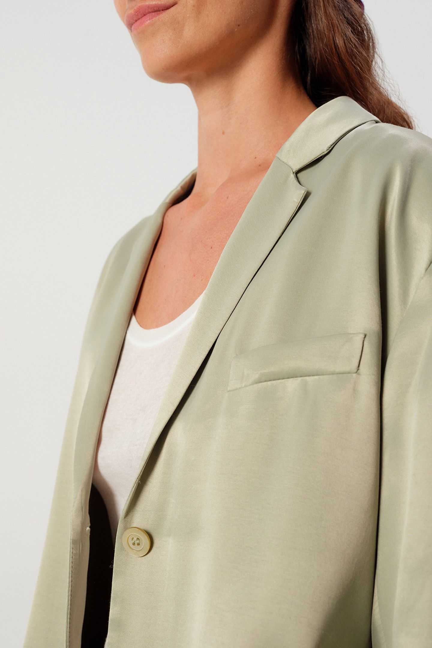 UNYL BLAZER FALAISE 5
