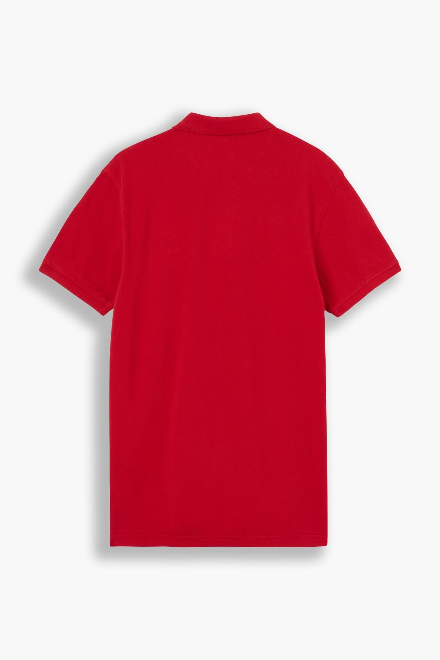 LEVI'S HOUSEMARK POLO 5