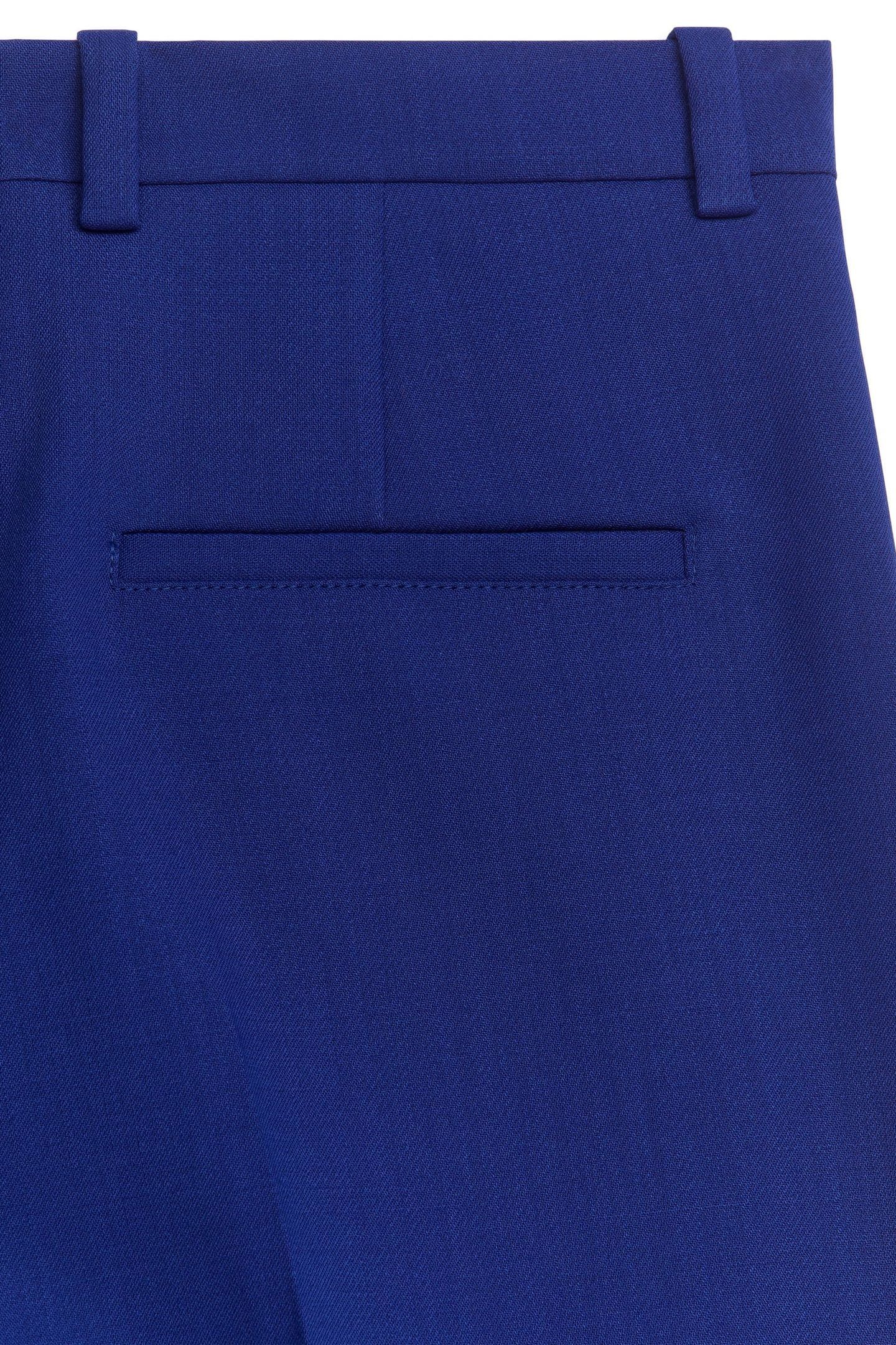 ESTI SUIT ZION BLUE 4
