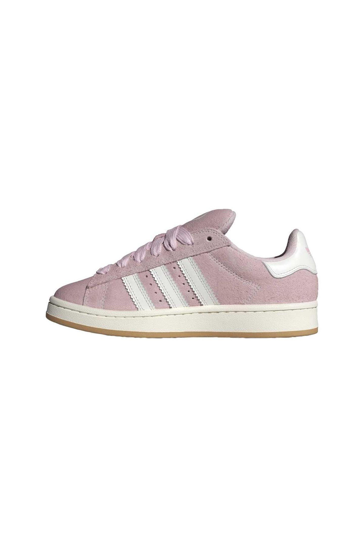 ORIGINALS CAMPUS 00S SHOES CORE WHITE 9