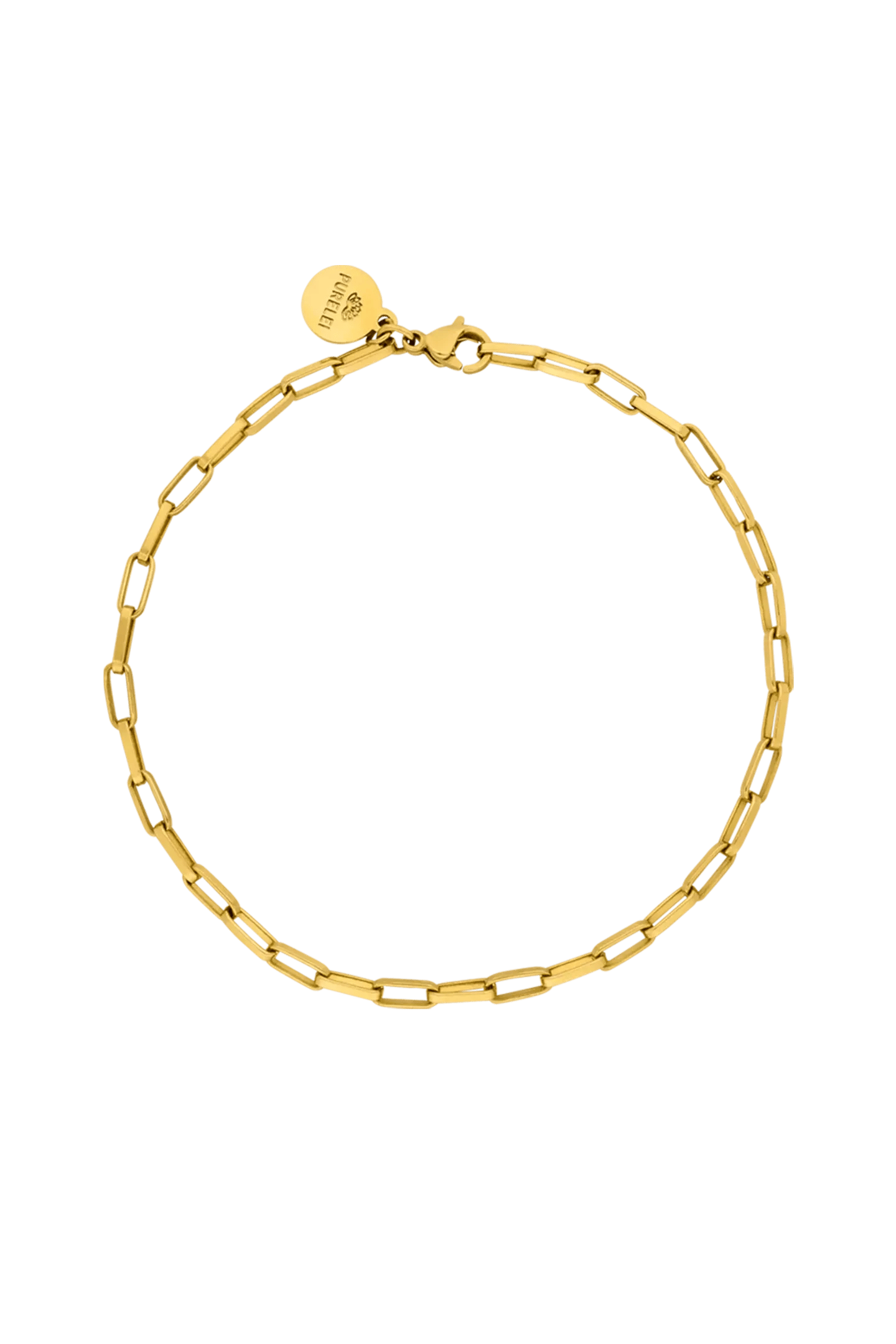 WAINA ARMBAND GOLD 2