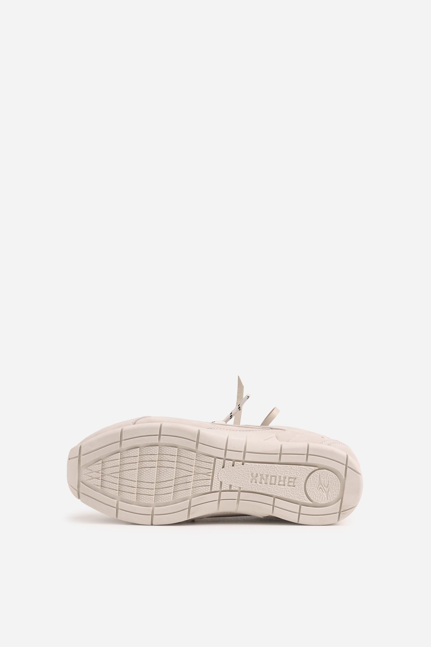 MYR-AA SNEAKER OFF WHITE 7