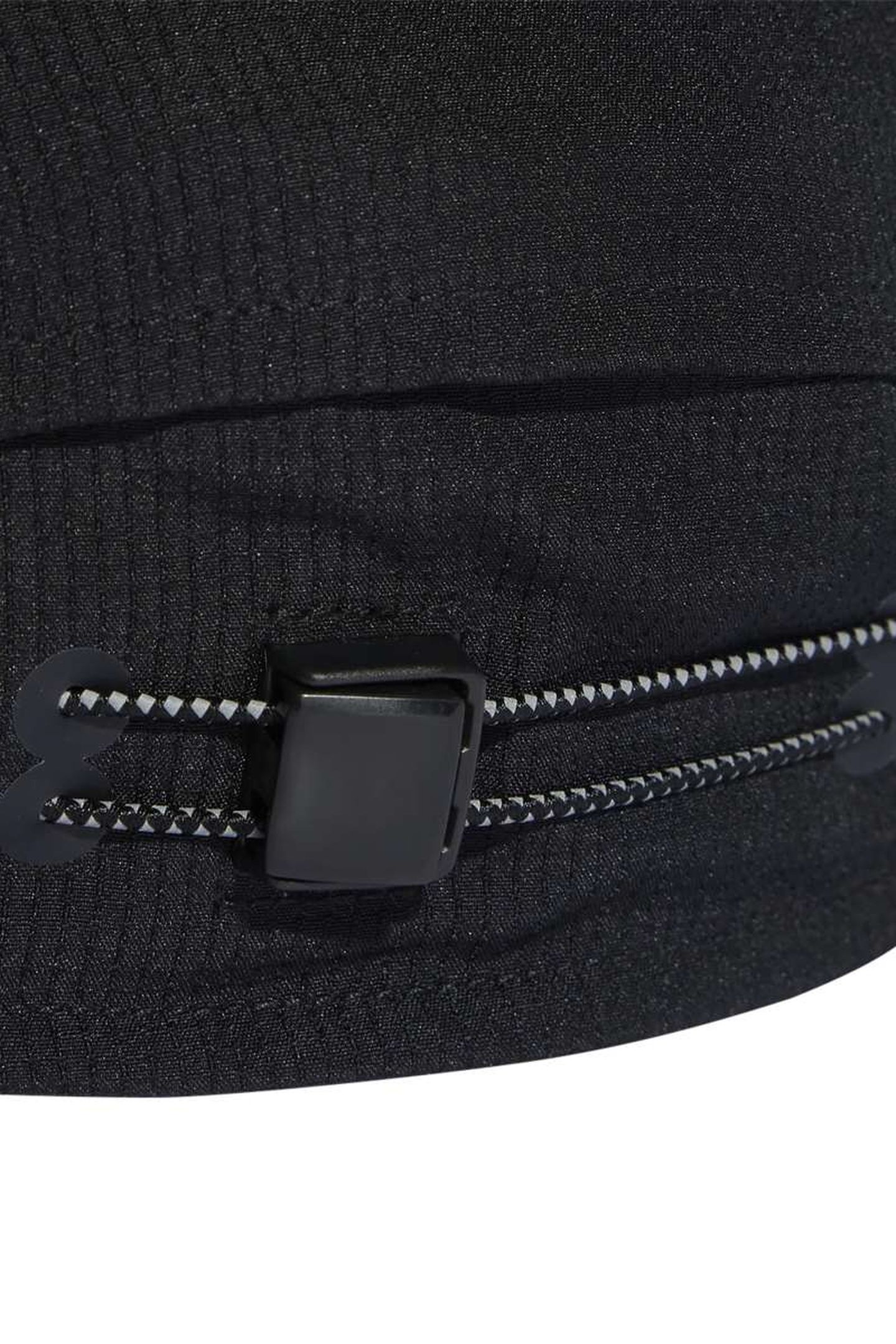 UNISEX PERFORMANCE RUNNING PACKABLE X-CITY CAP HEAT.RDY PACK 5