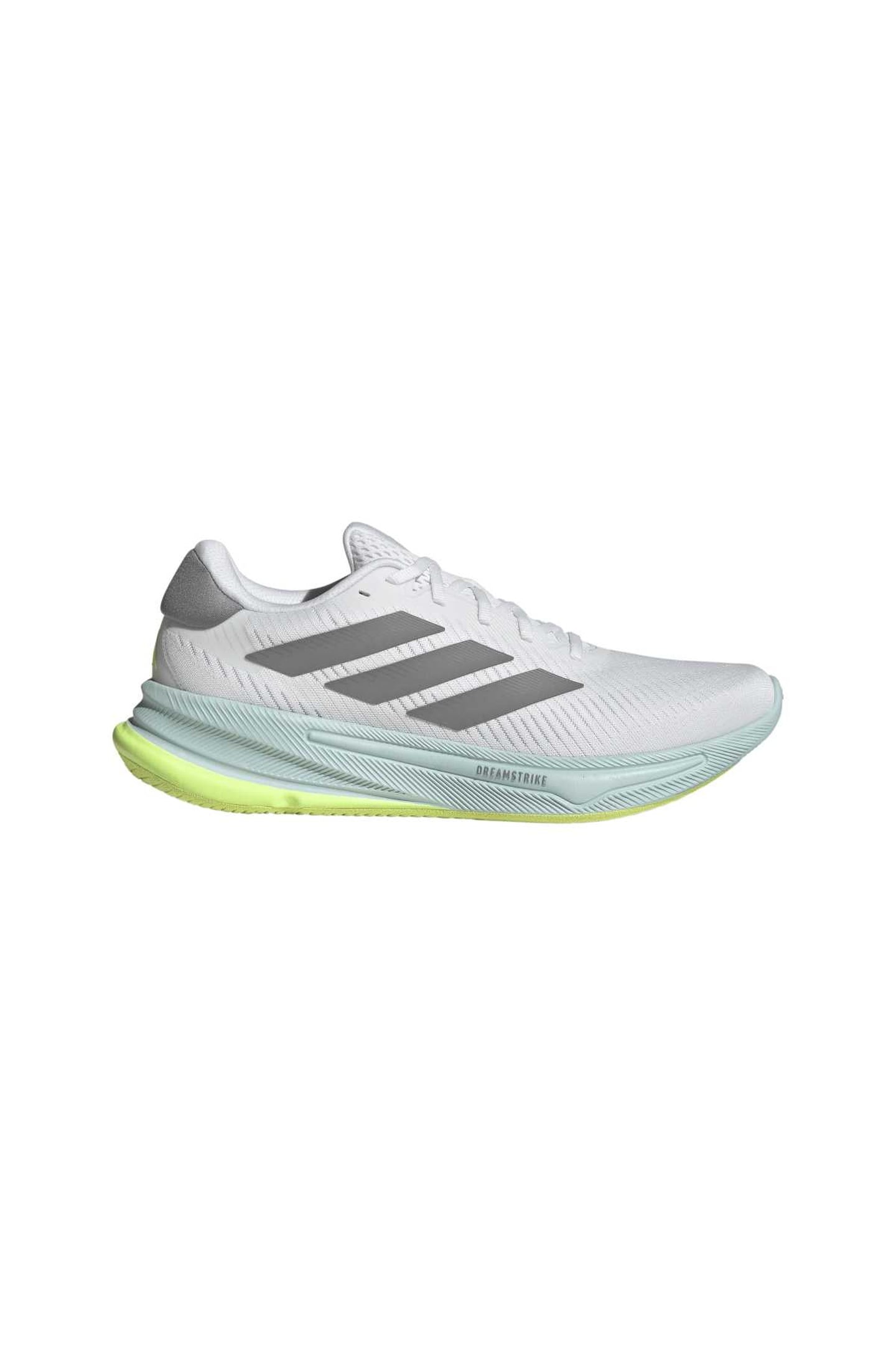 UNISEX PERFORMANCE SUPERNOVA EASE M RUNNING SHOES FTWR WHITE 1
