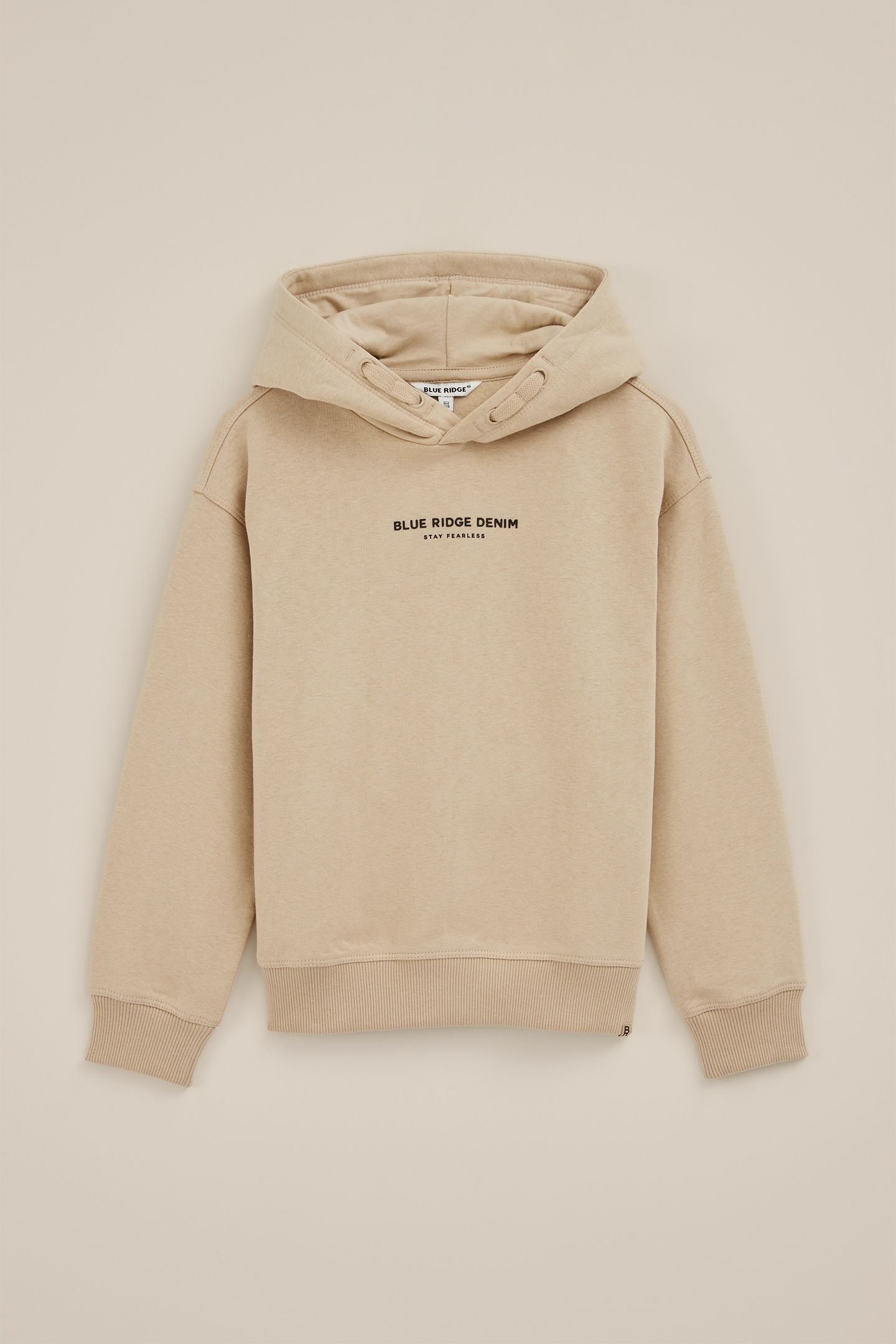 SWEATER BEIGE 3