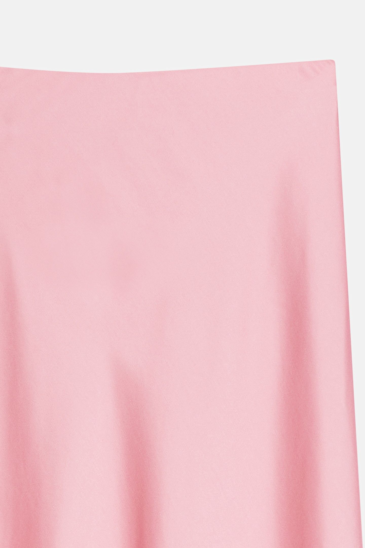 COMMA SKIRTS PINK 6